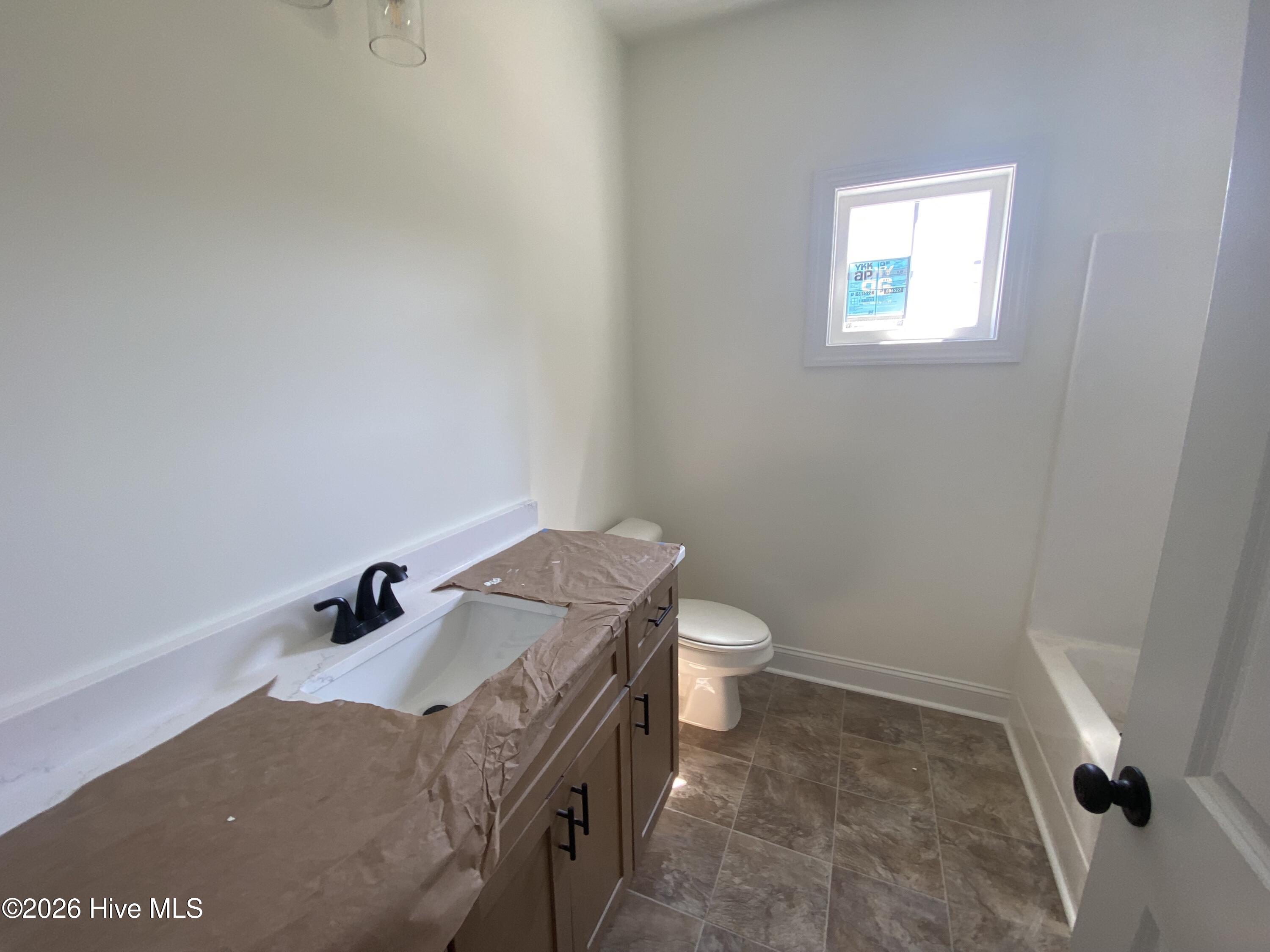 9641 Hinnant Edgerton Road Property Photo 15