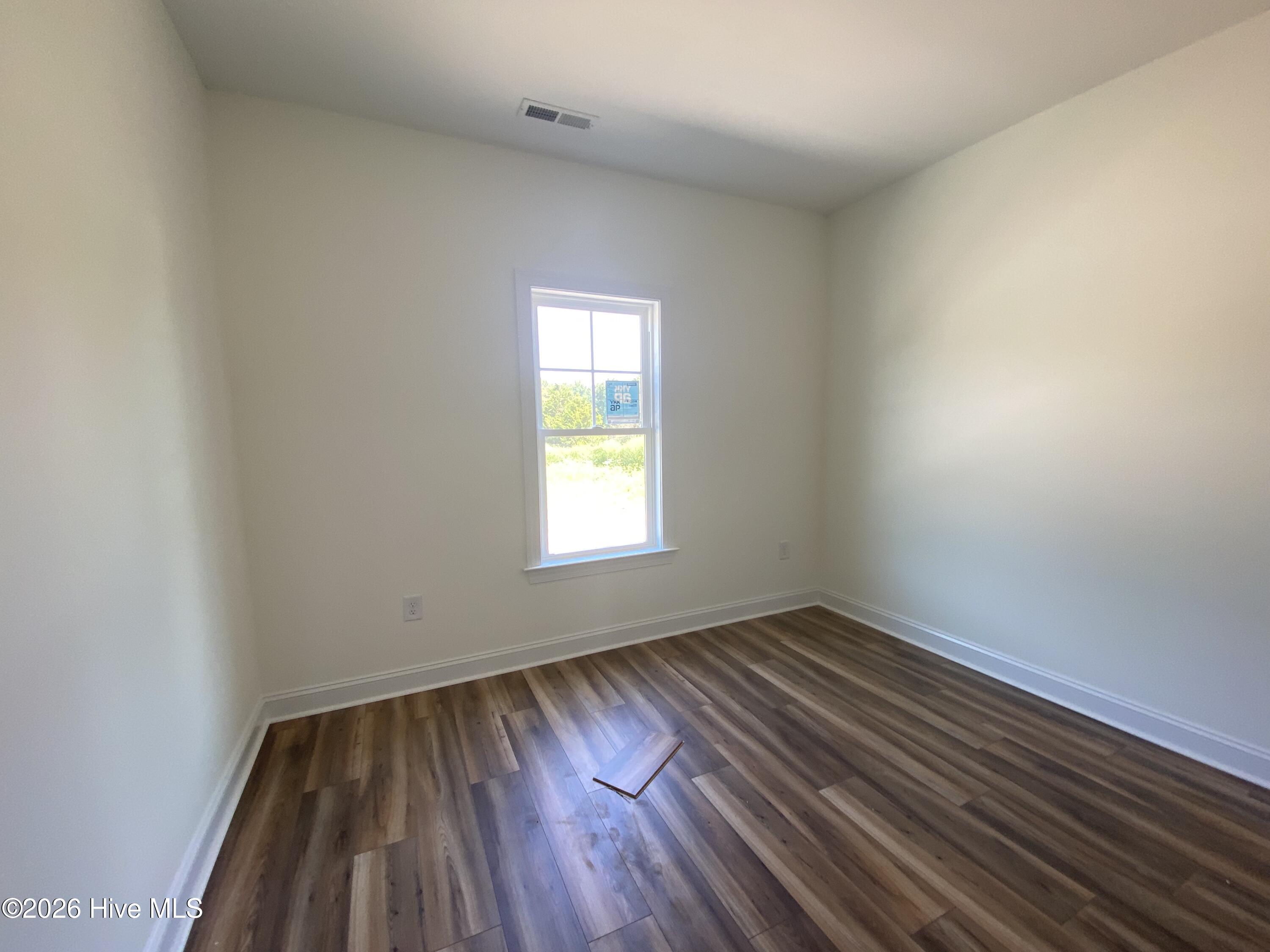 9641 Hinnant Edgerton Road Property Photo 16
