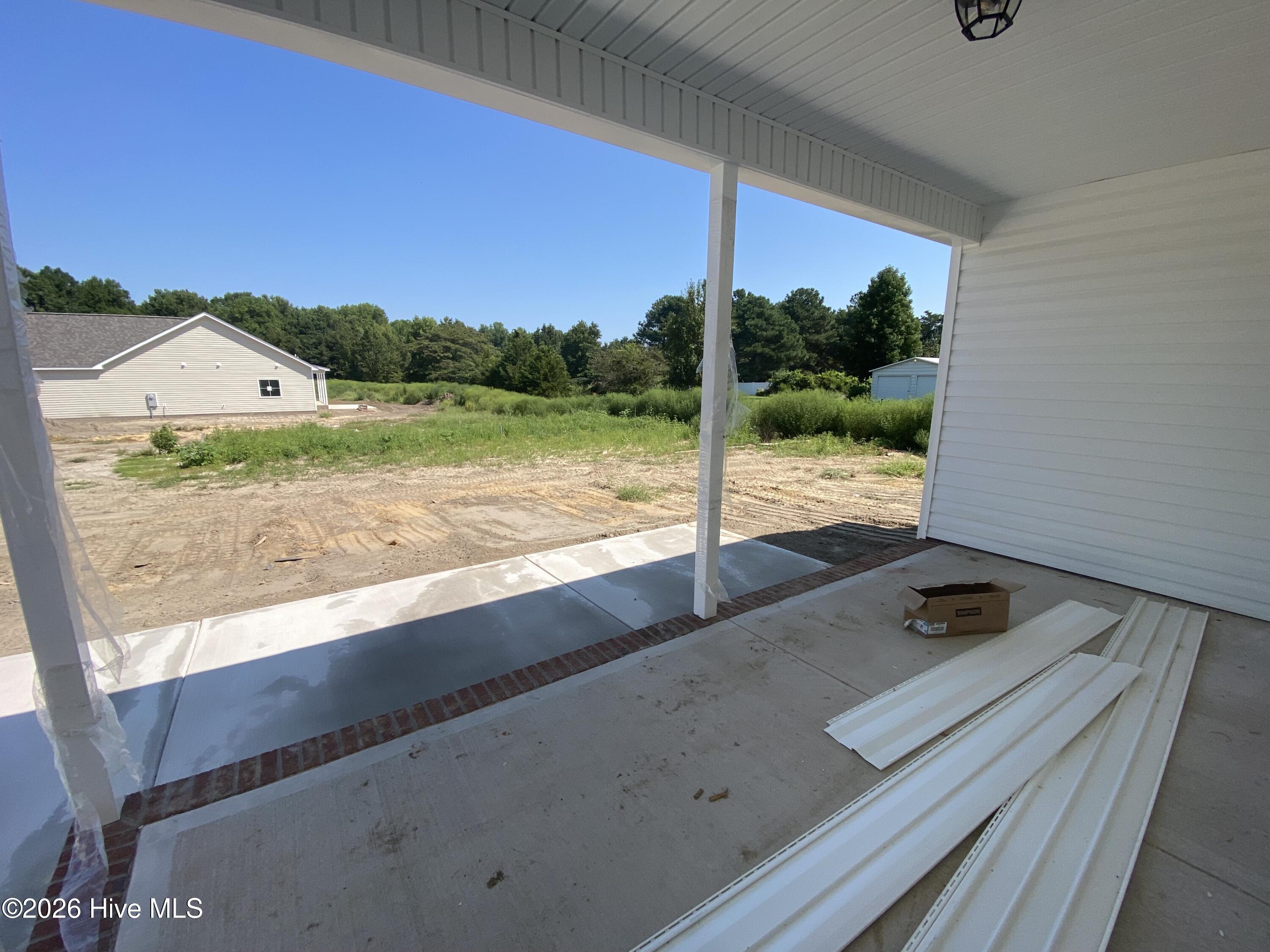 9641 Hinnant Edgerton Road Property Photo 17