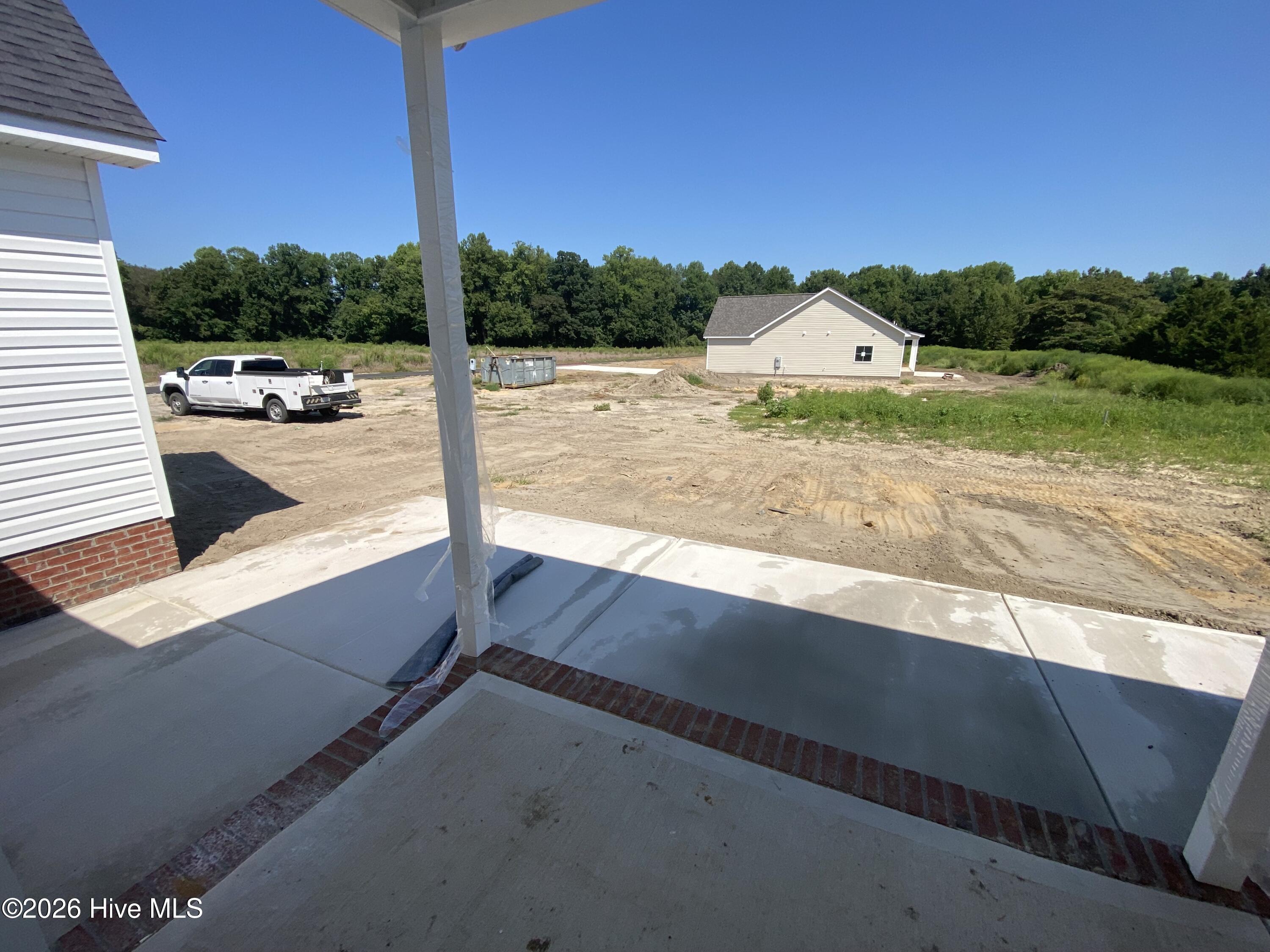 9641 Hinnant Edgerton Road Property Photo 18
