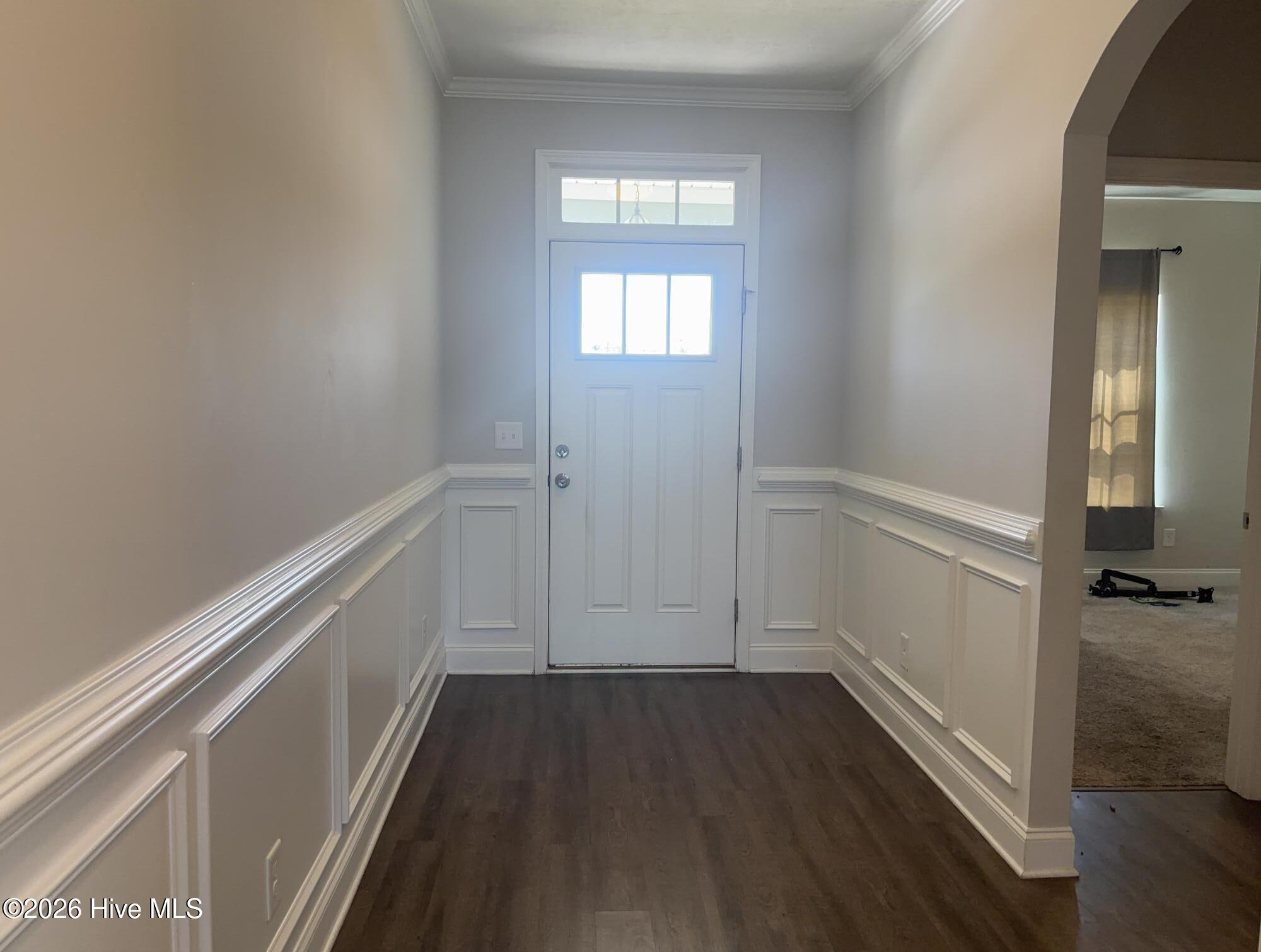 6031 Big Pond Trail Property Photo 2