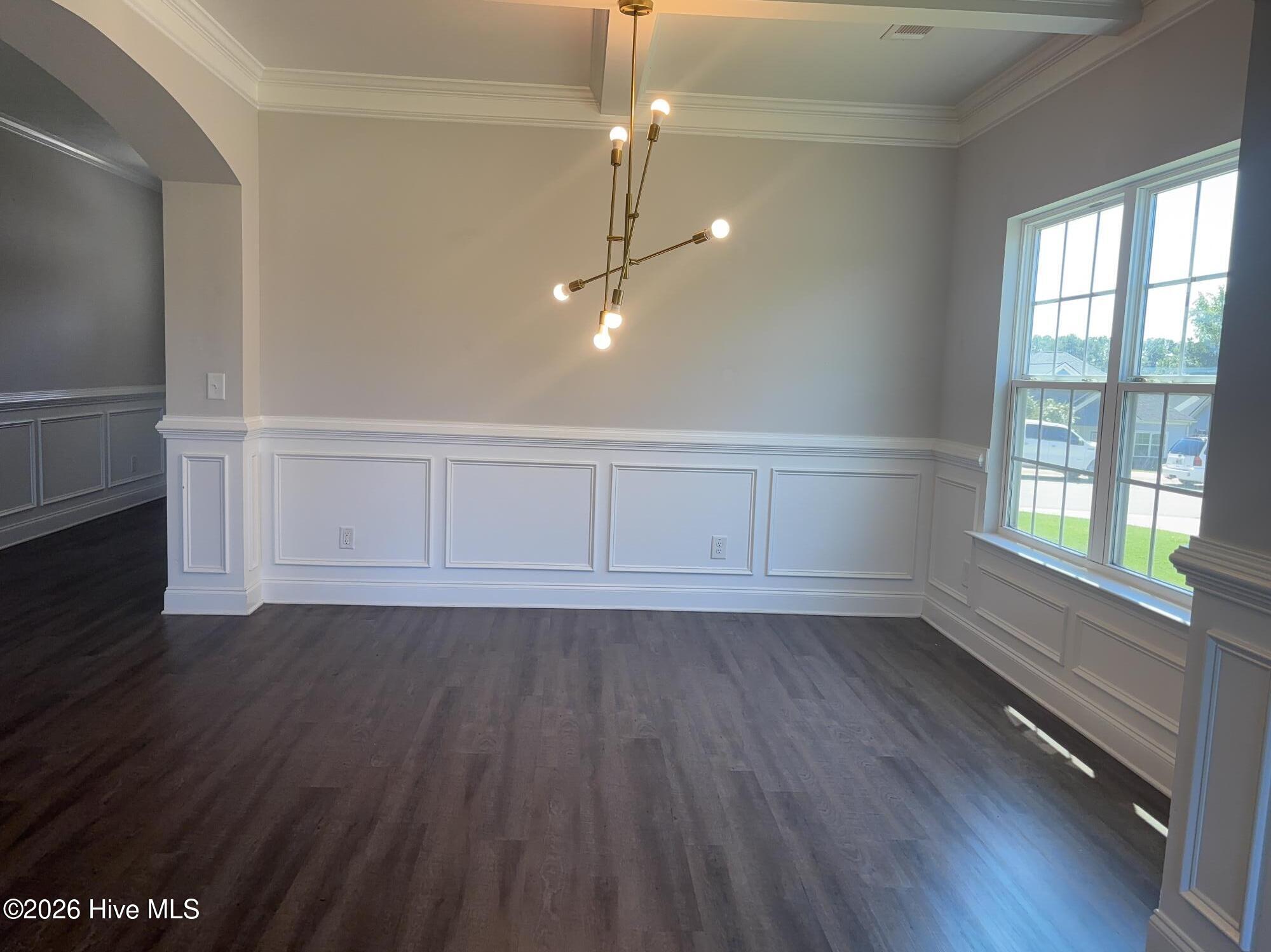 6031 Big Pond Trail Property Photo 3