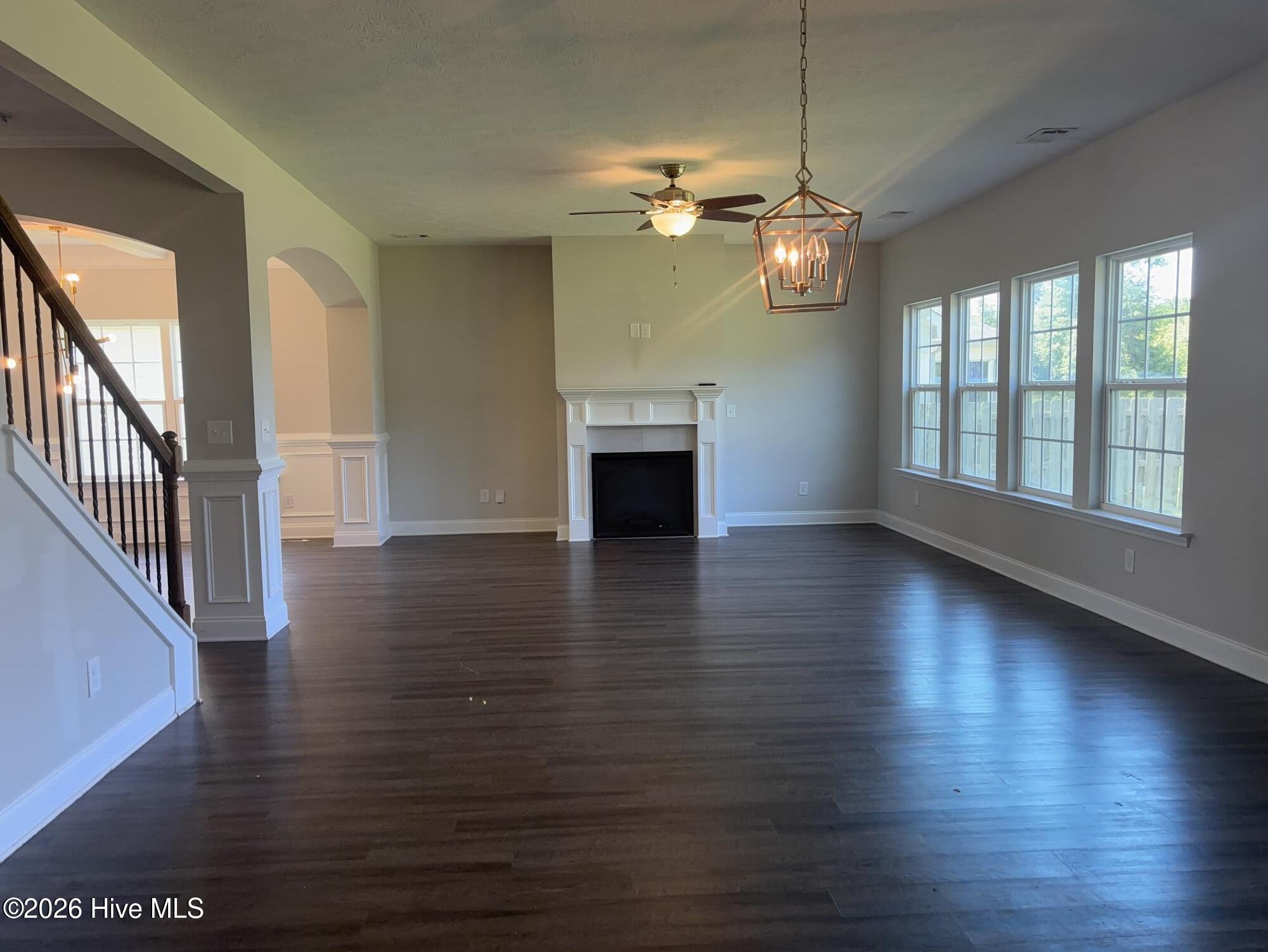 6031 Big Pond Trail Property Photo 4