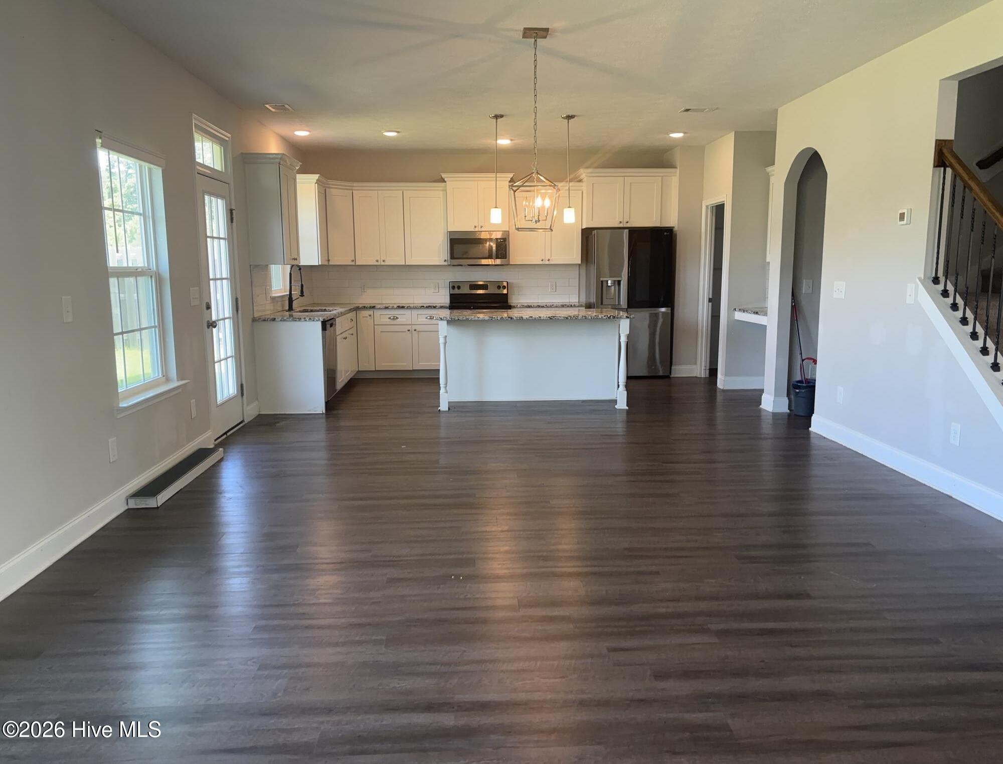 6031 Big Pond Trail Property Photo 5