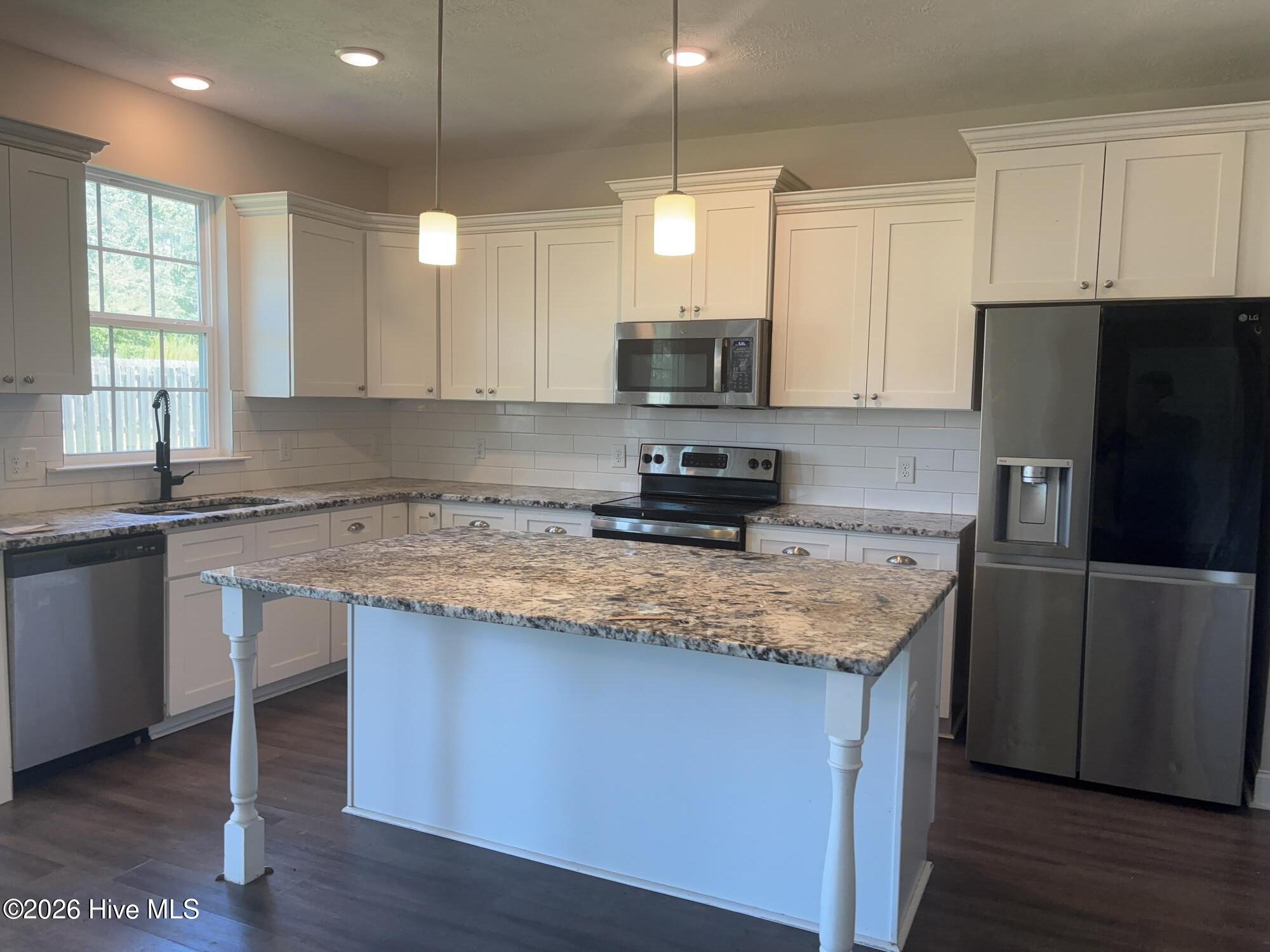 6031 Big Pond Trail Property Photo 6