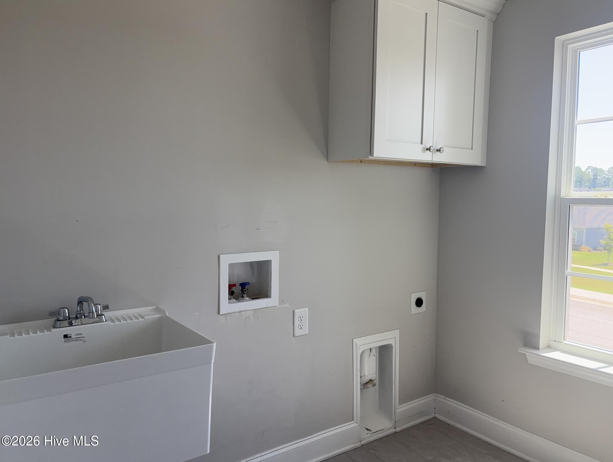 6031 Big Pond Trail Property Photo 7