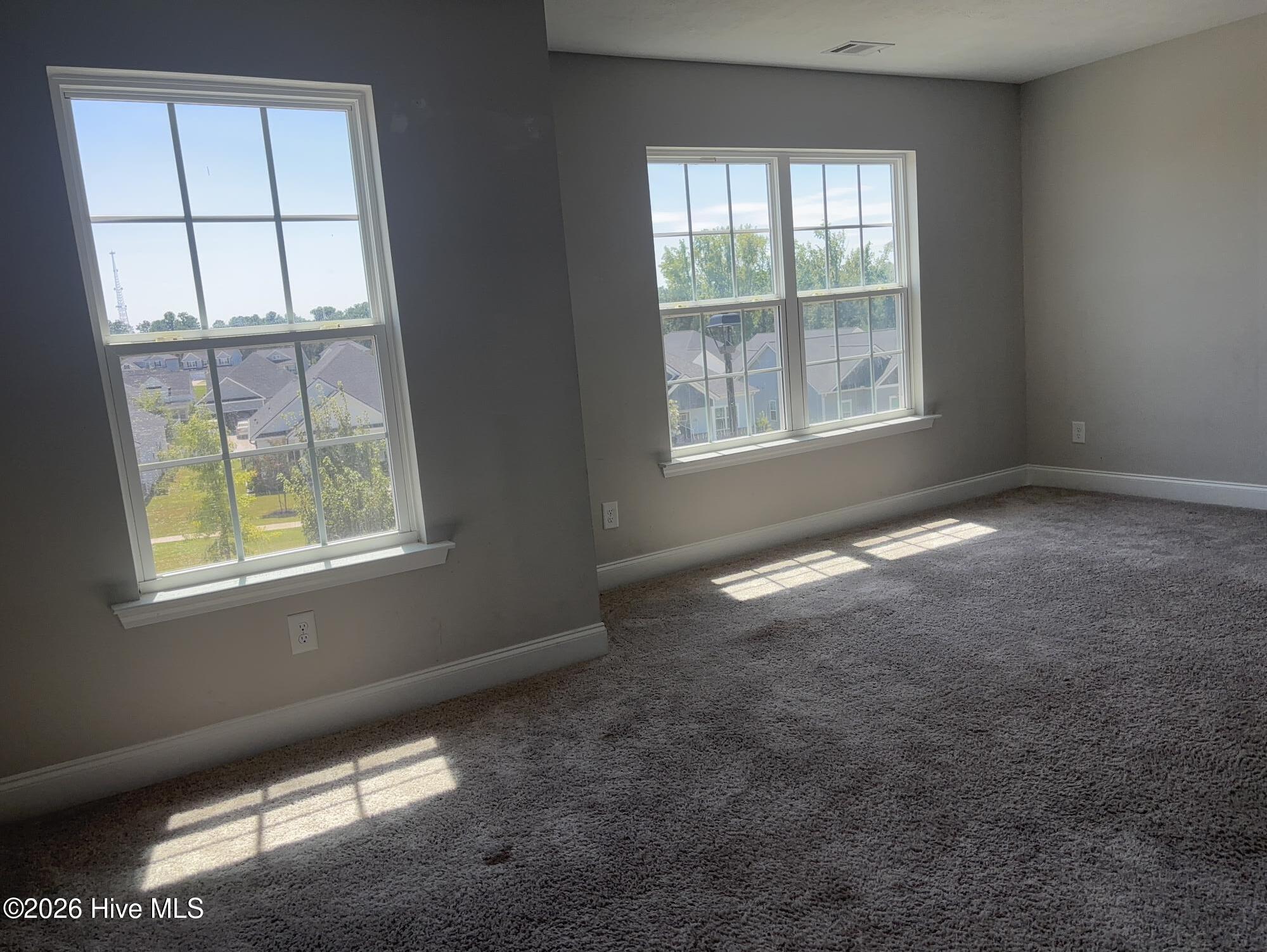 6031 Big Pond Trail Property Photo 8