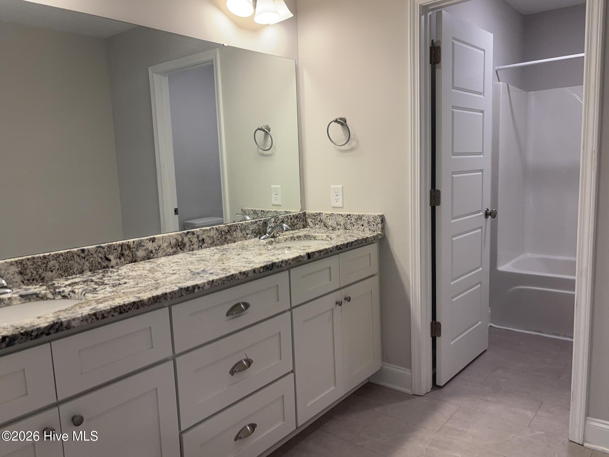 6031 Big Pond Trail Property Photo 9