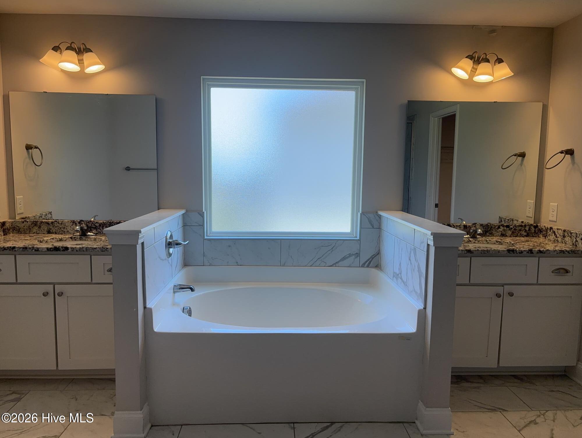 6031 Big Pond Trail Property Photo 10