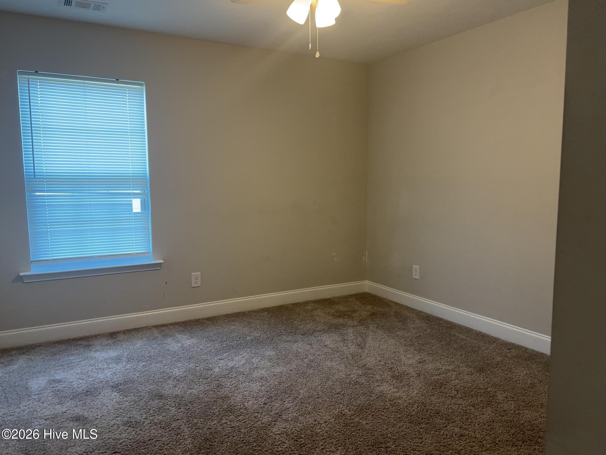 6031 Big Pond Trail Property Photo 13