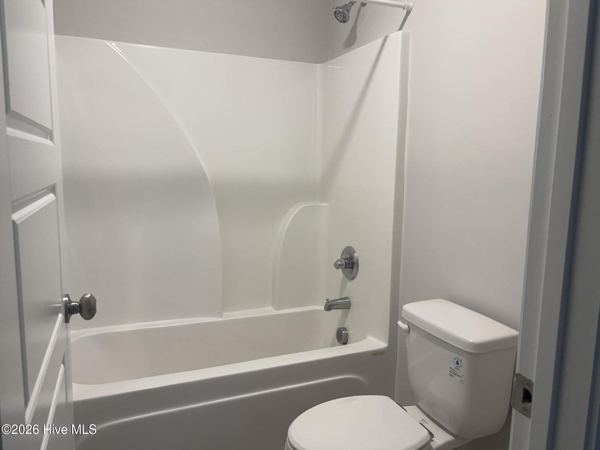 6031 Big Pond Trail Property Photo 14