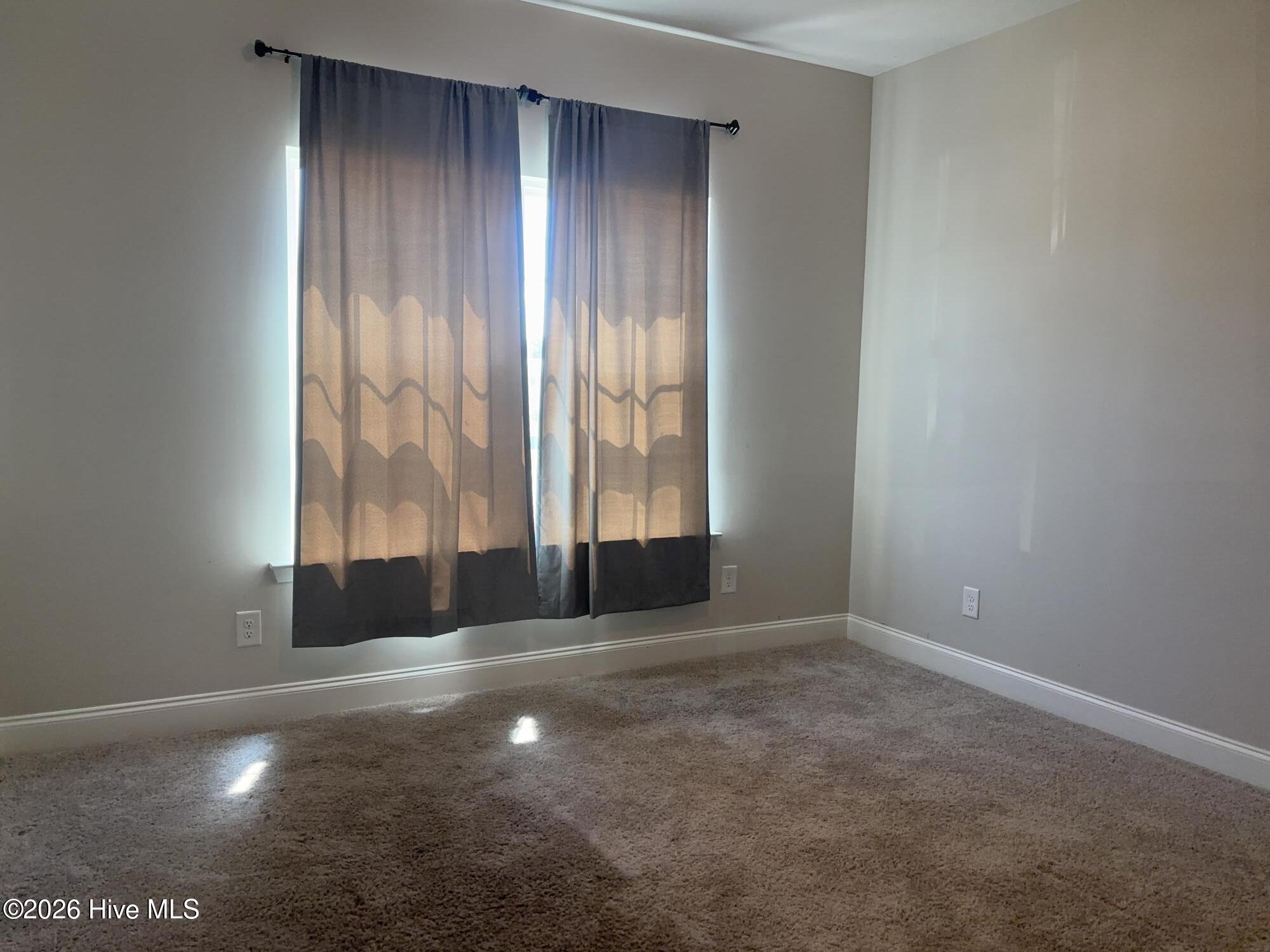 6031 Big Pond Trail Property Photo 15