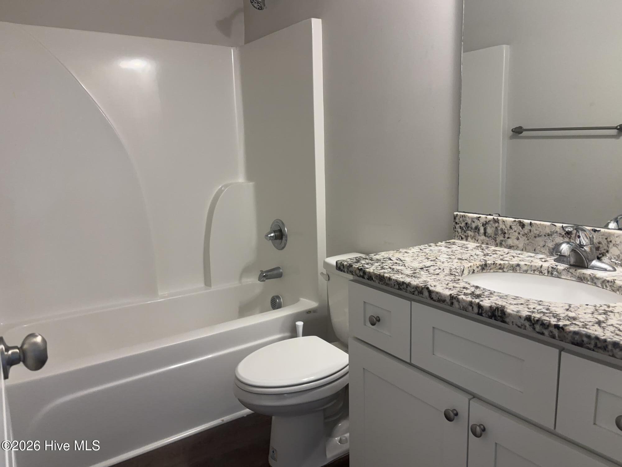 6031 Big Pond Trail Property Photo 16