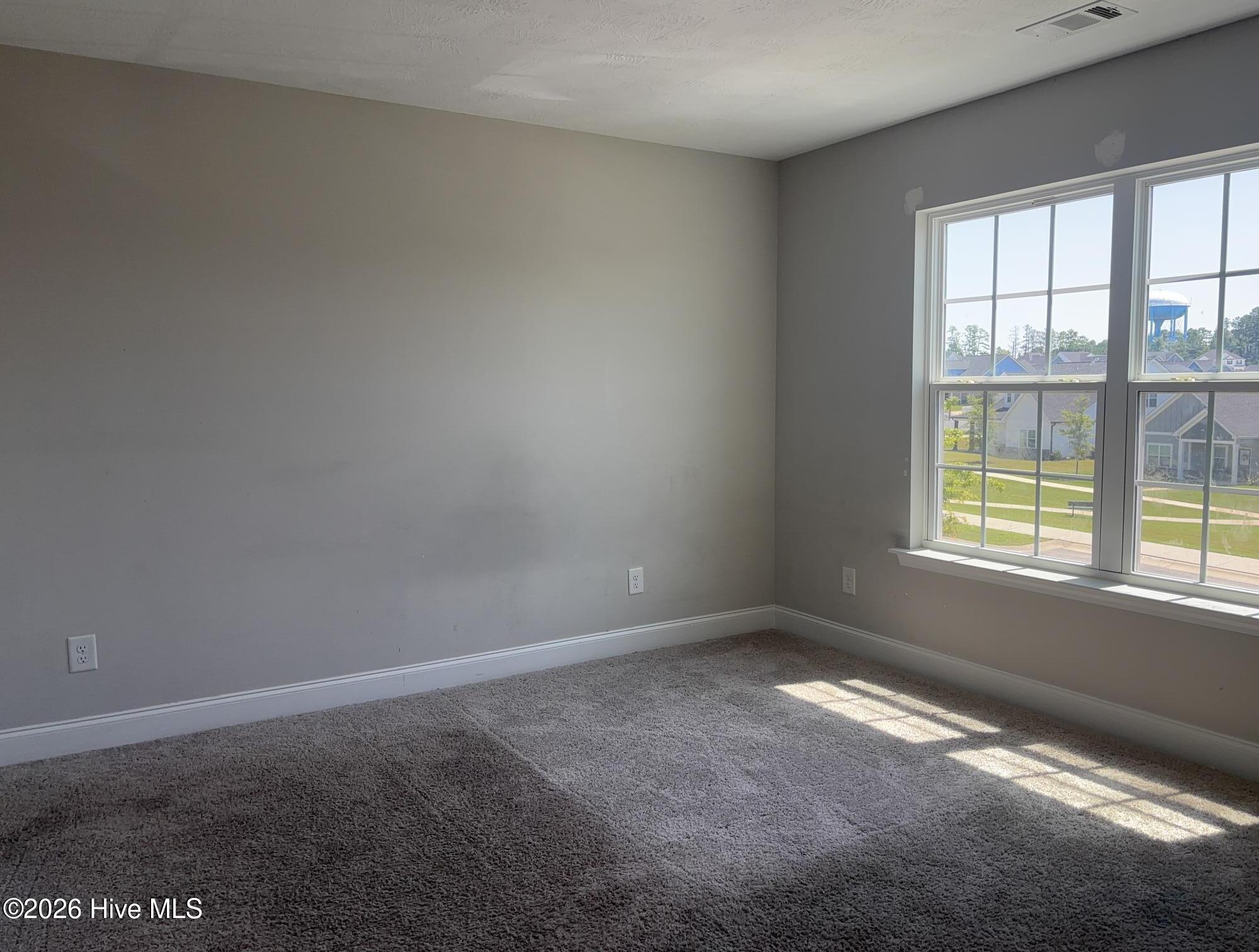 6031 Big Pond Trail Property Photo 17