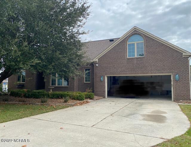 906 Diamond Court Property Photo 3