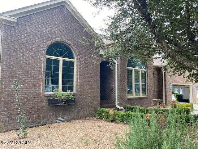 906 Diamond Court Property Photo 4