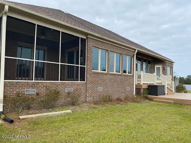 906 Diamond Court Property Photo 5