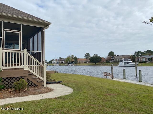 906 Diamond Court Property Photo 7