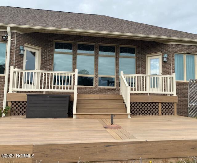 906 Diamond Court Property Photo 8