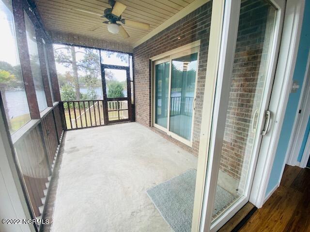 906 Diamond Court Property Photo 10