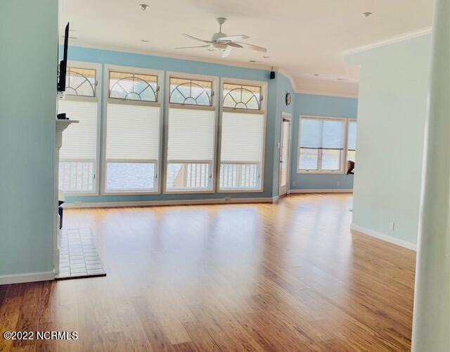 906 Diamond Court Property Photo 15
