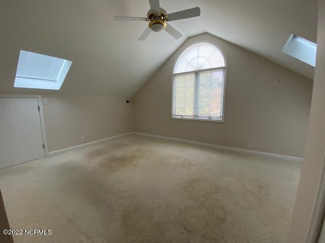 906 Diamond Court Property Photo 23