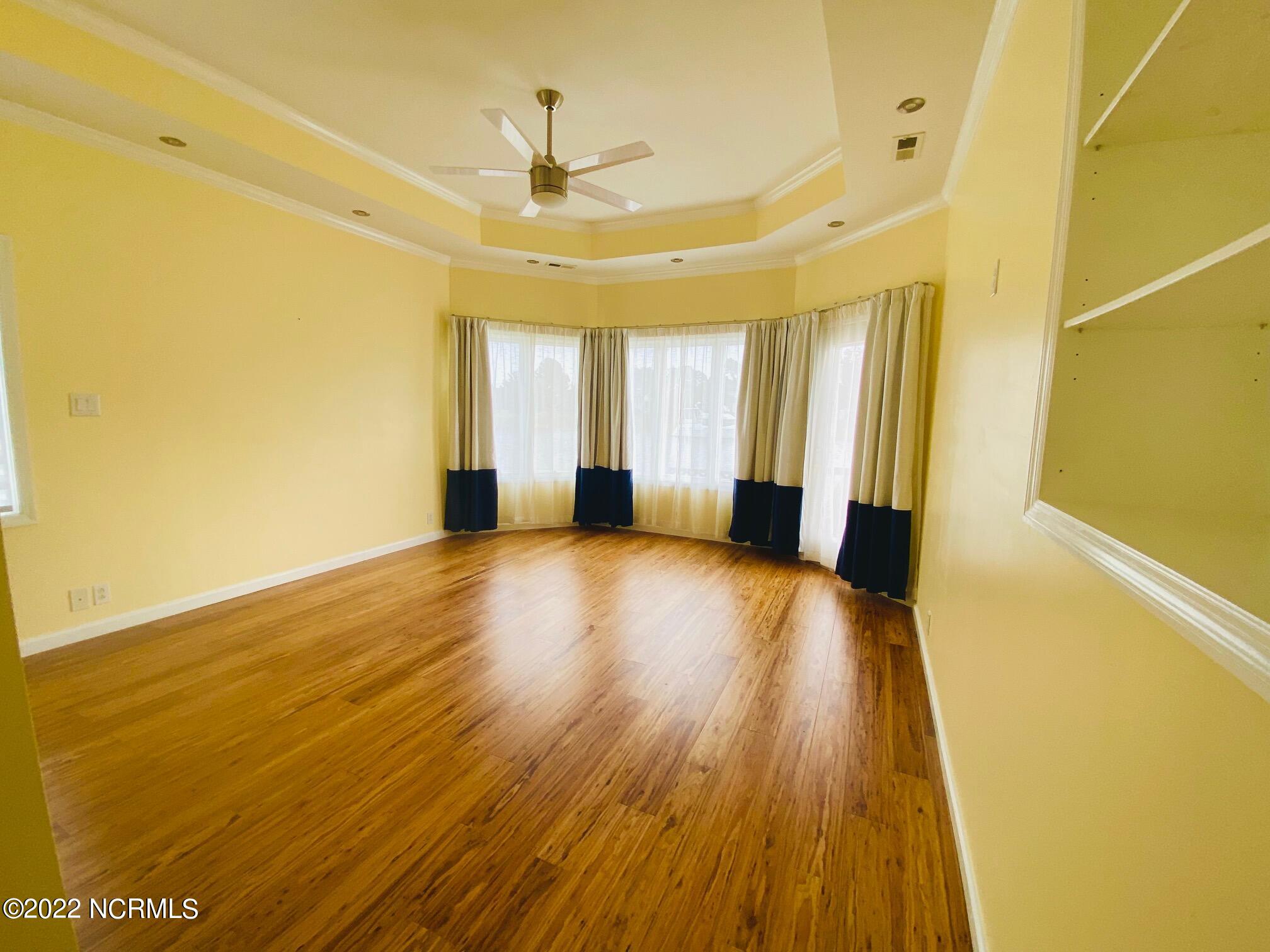906 Diamond Court Property Photo 25