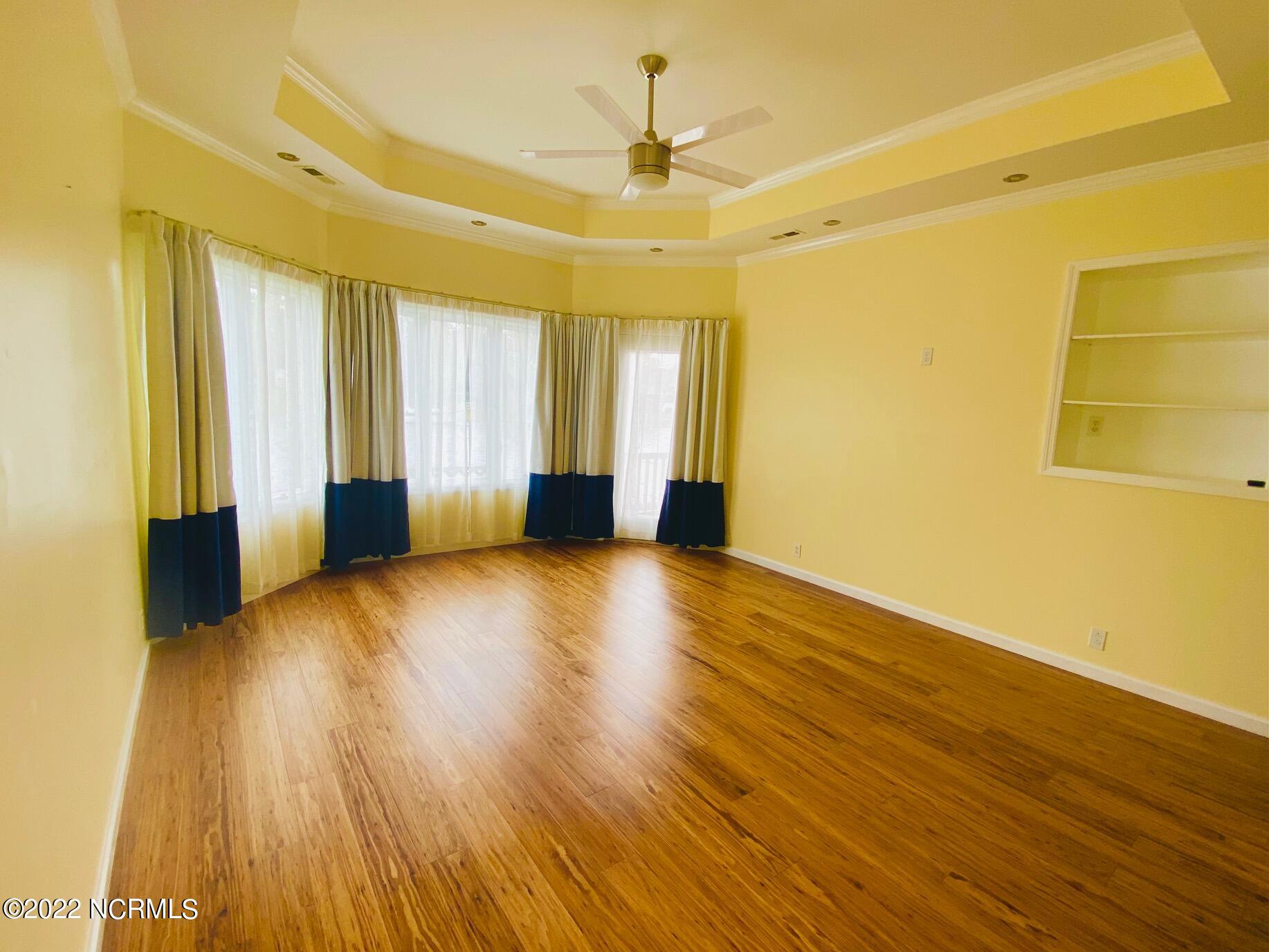 906 Diamond Court Property Photo 26