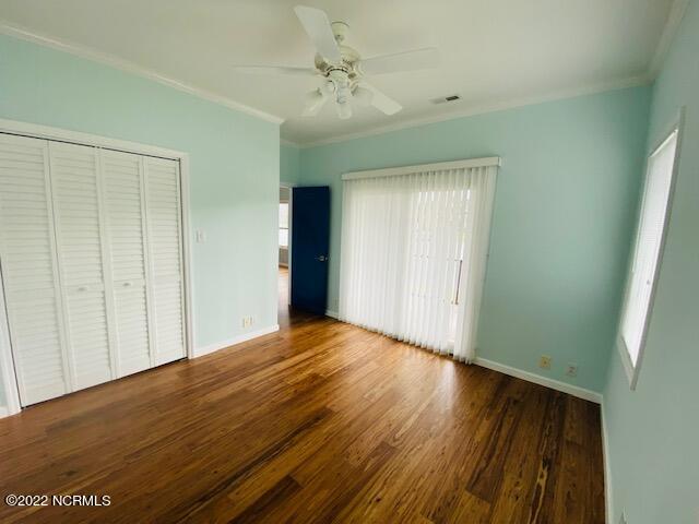 906 Diamond Court Property Photo 37