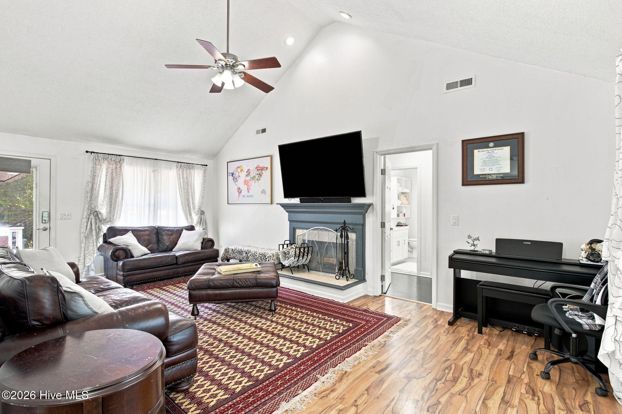 7535 Elkmont Court Property Photo 4