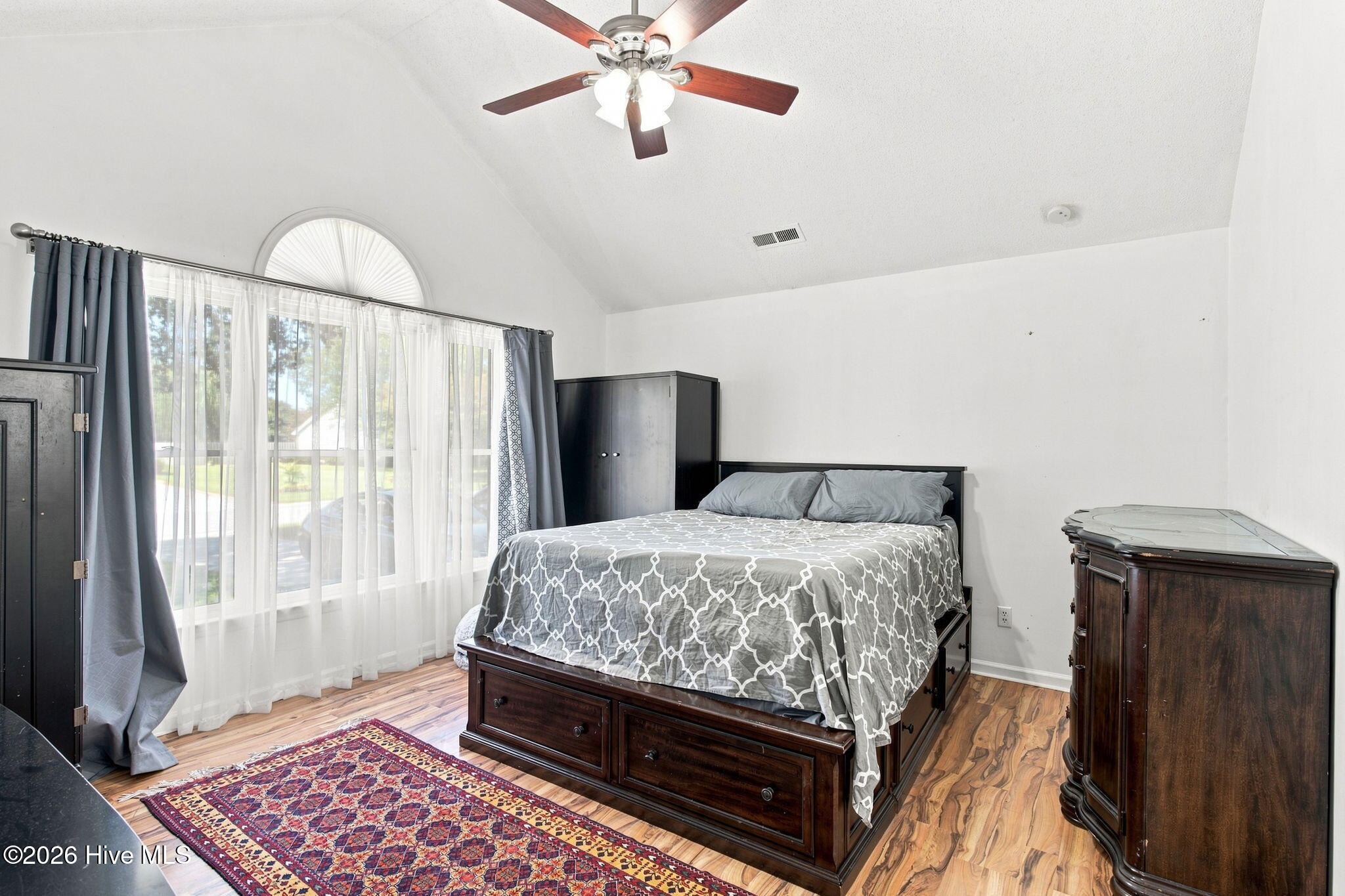 7535 Elkmont Court Property Photo 12