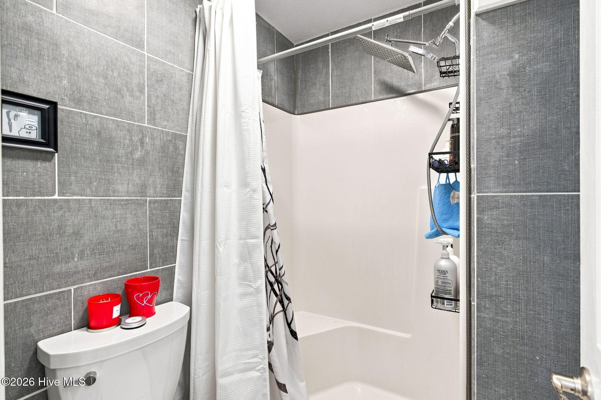 7535 Elkmont Court Property Photo 18