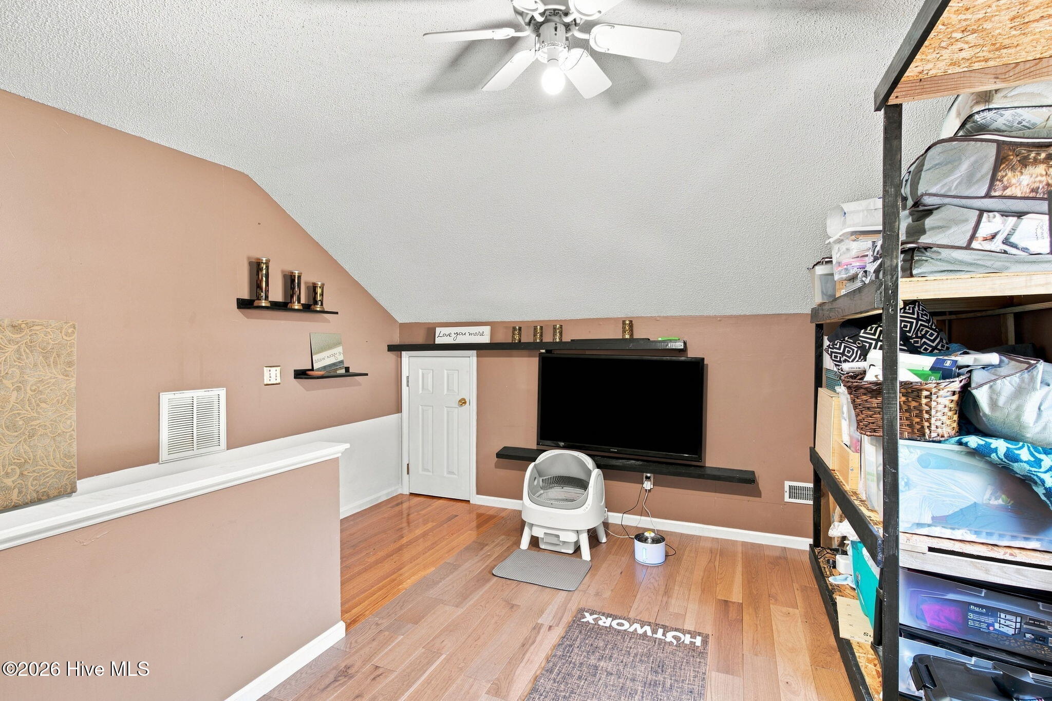 7535 Elkmont Court Property Photo 28