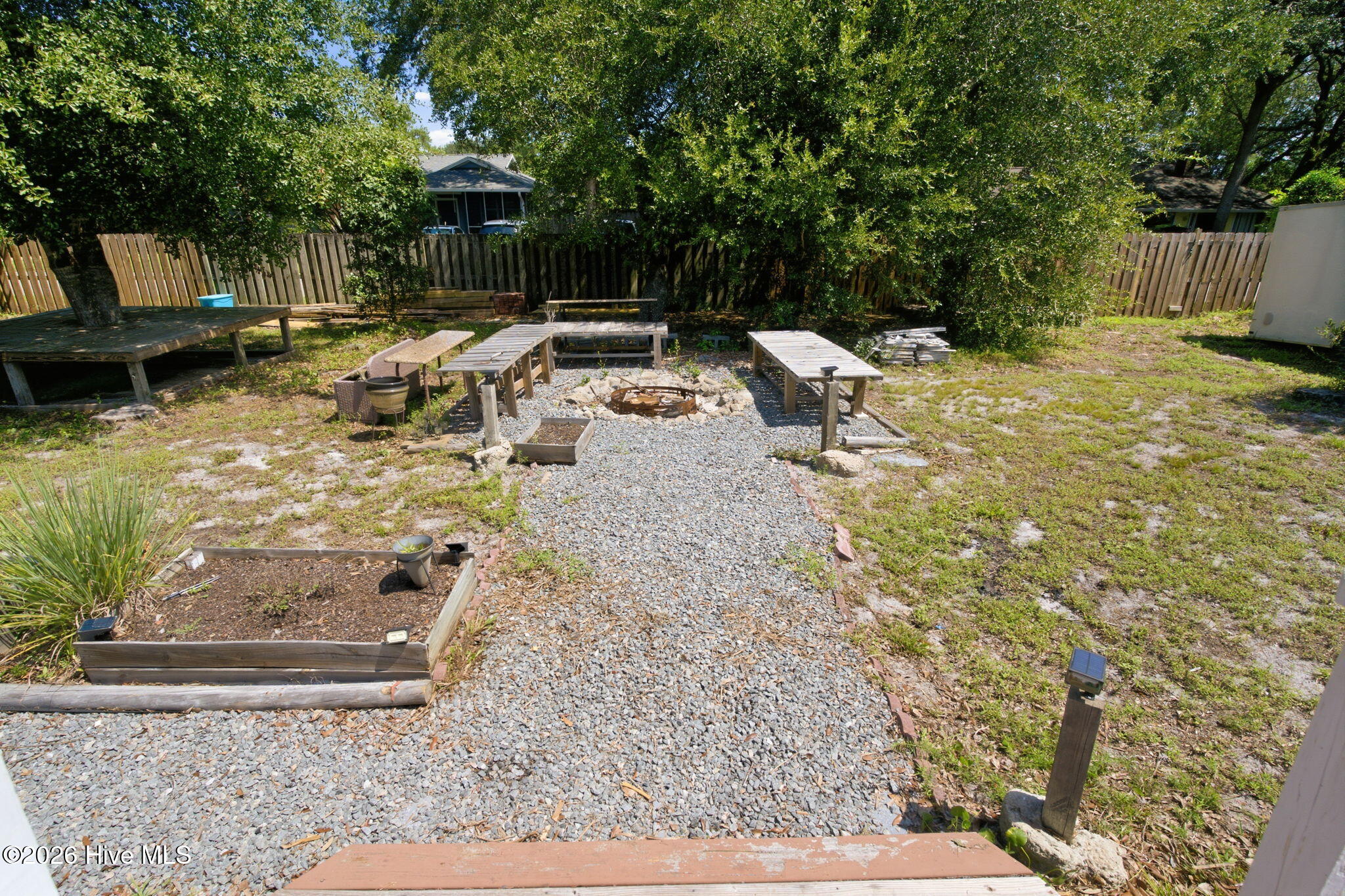 7535 Elkmont Court Property Photo 31