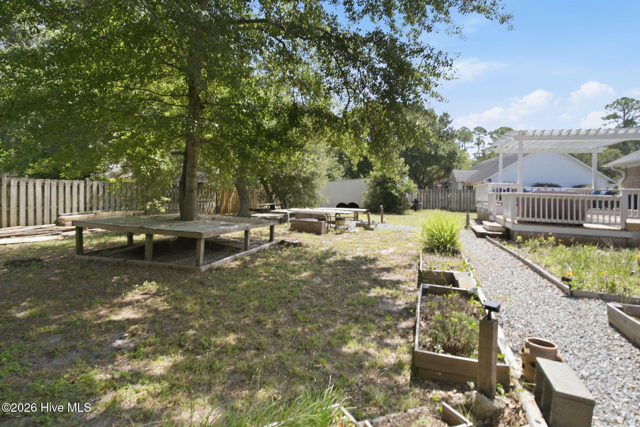 7535 Elkmont Court Property Photo 35