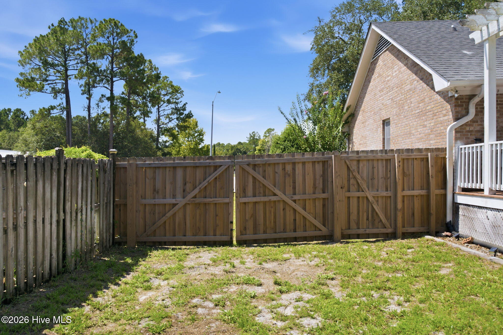 7535 Elkmont Court Property Photo 36