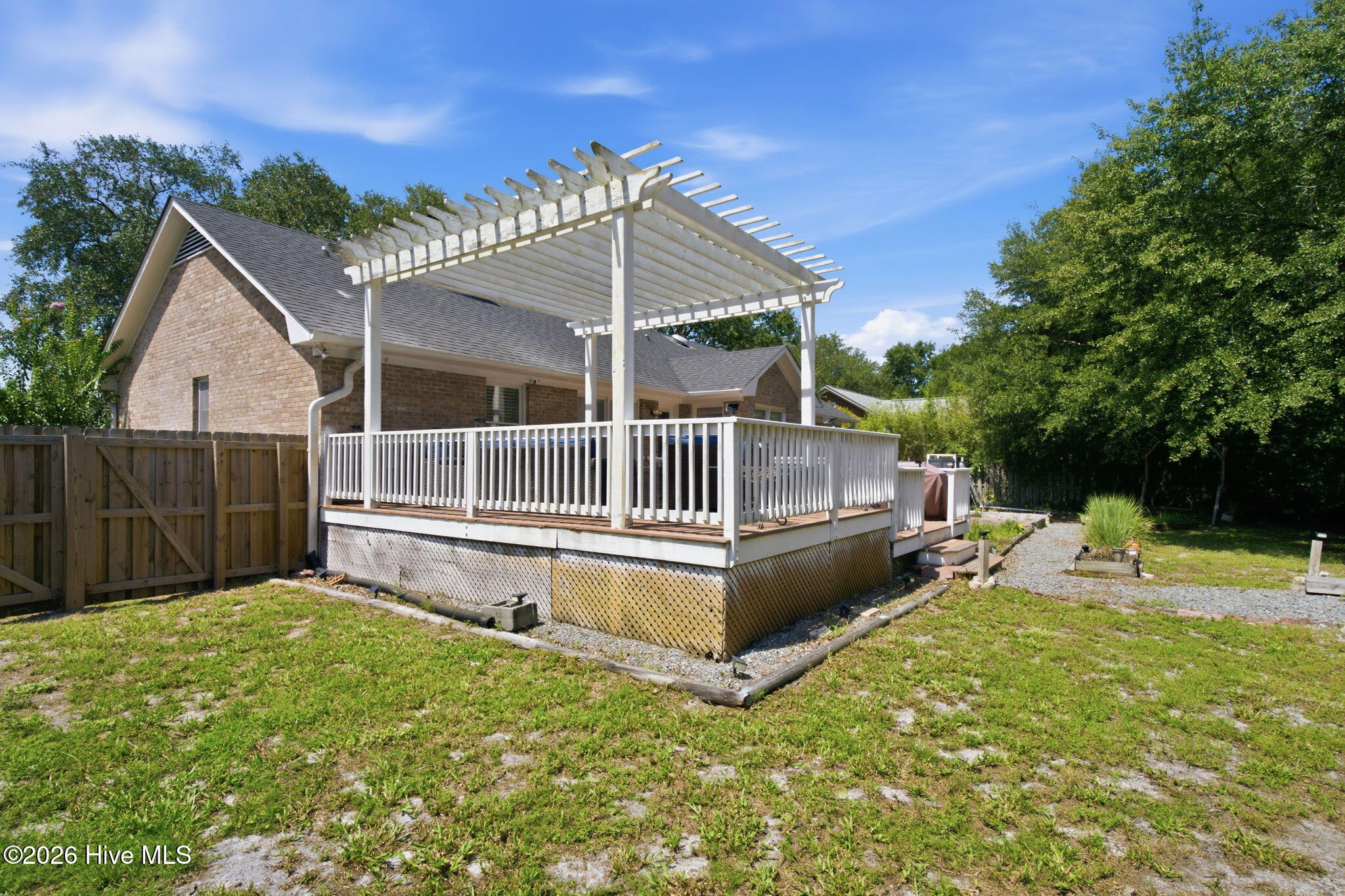 7535 Elkmont Court Property Photo 37