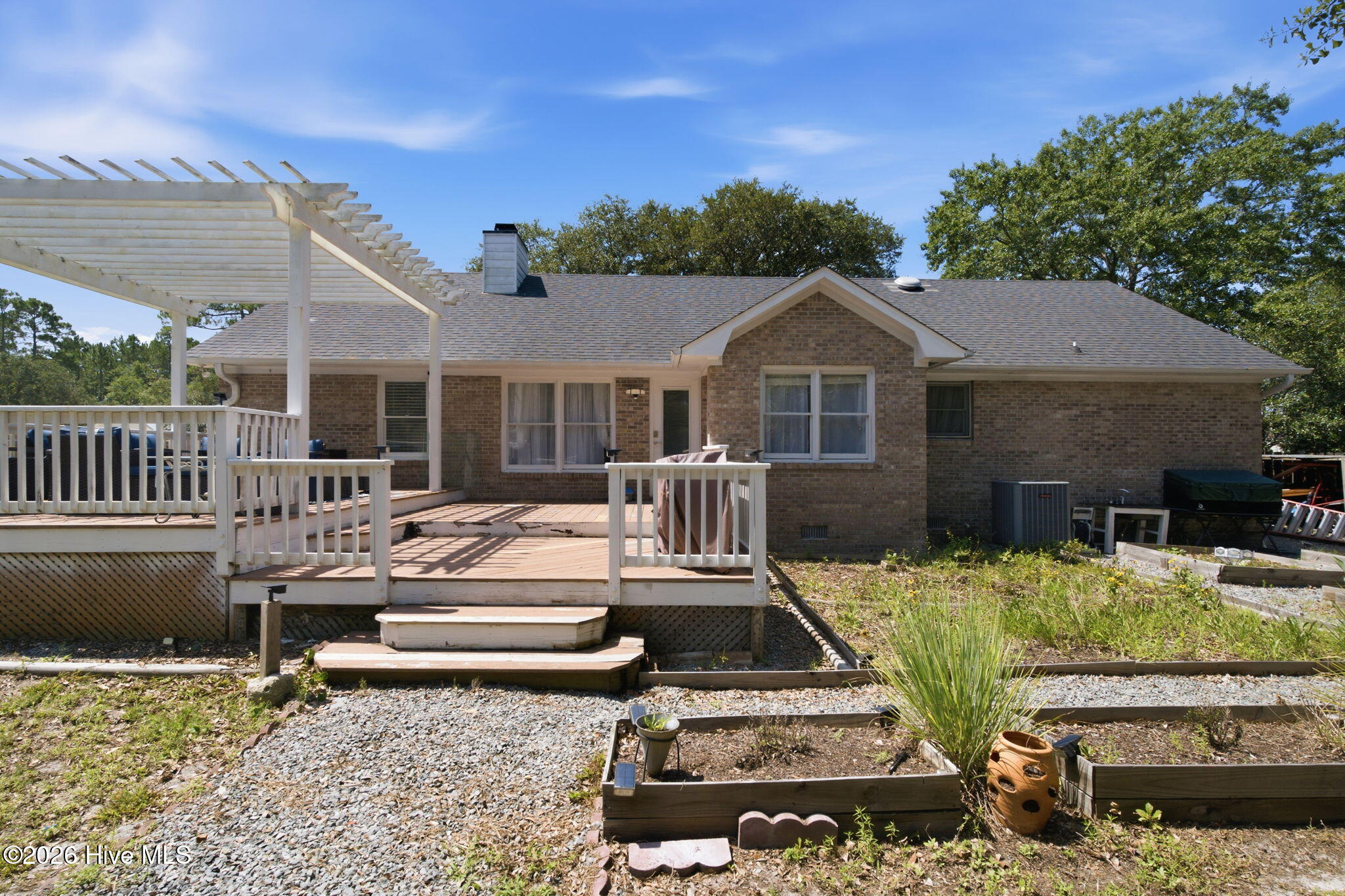 7535 Elkmont Court Property Photo 39