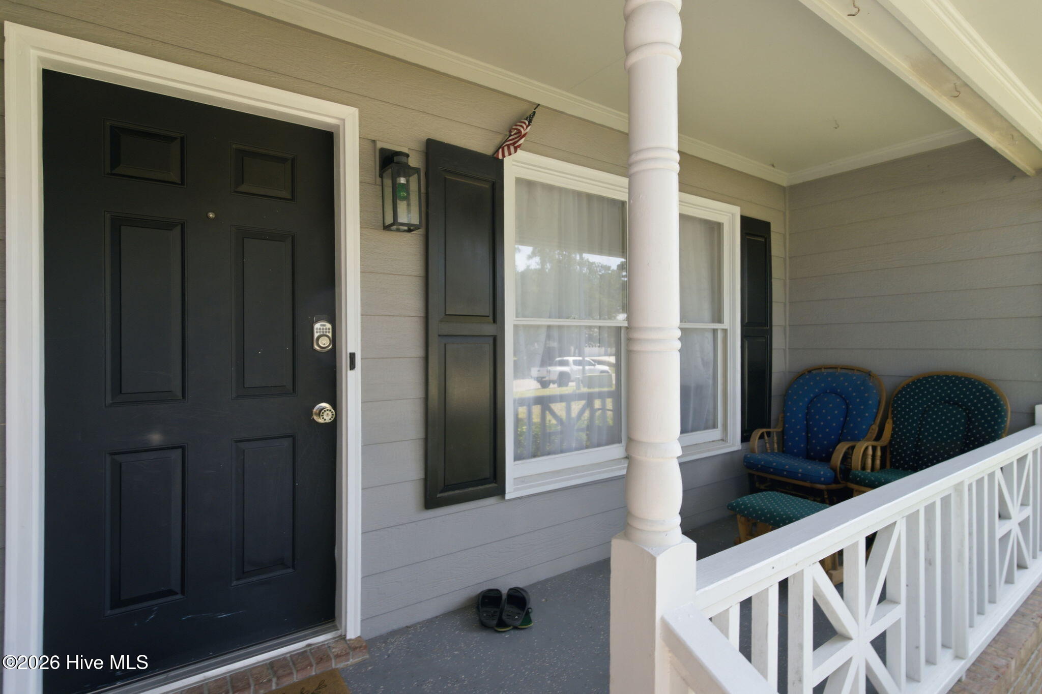 7535 Elkmont Court Property Photo 40