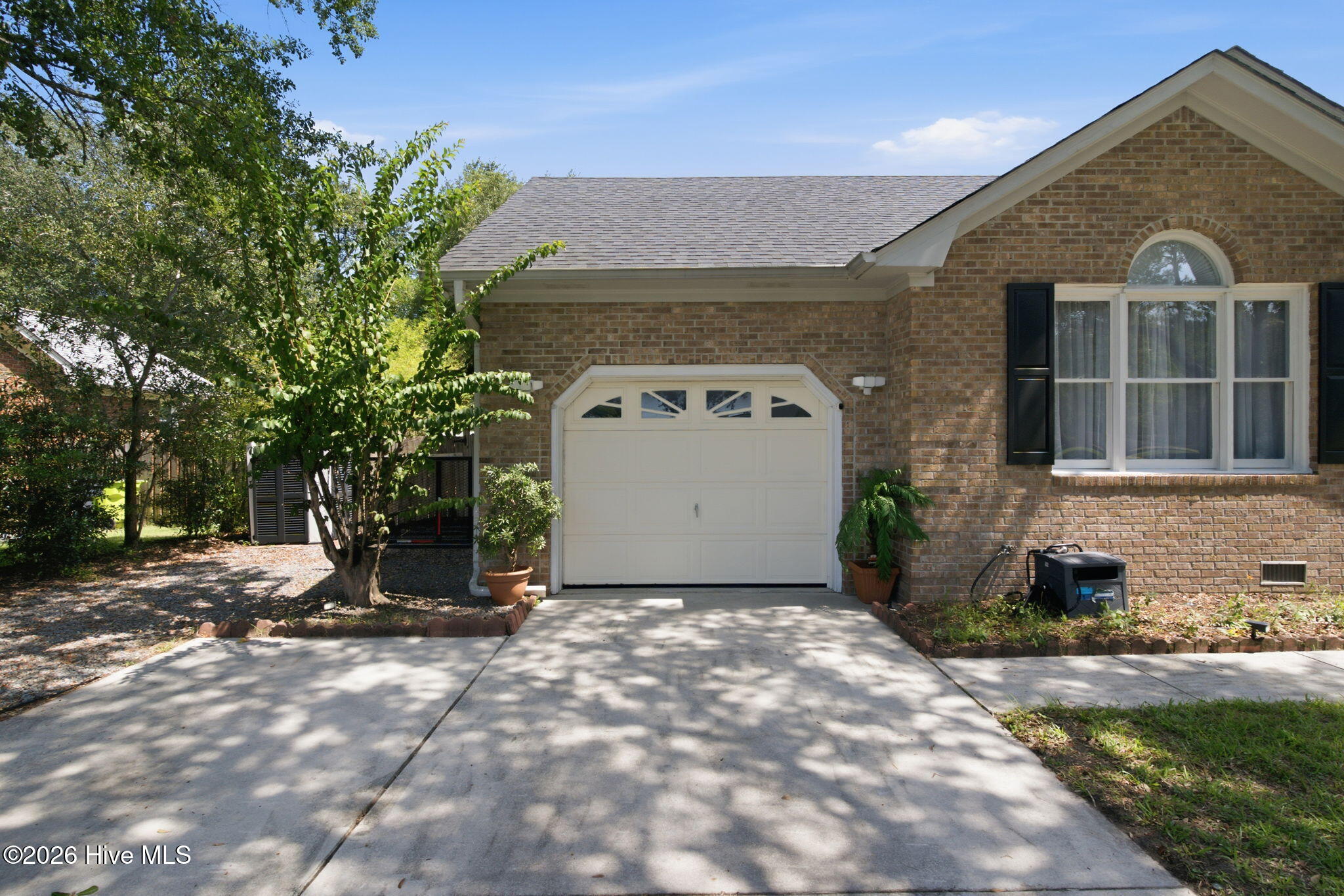 7535 Elkmont Court Property Photo 41
