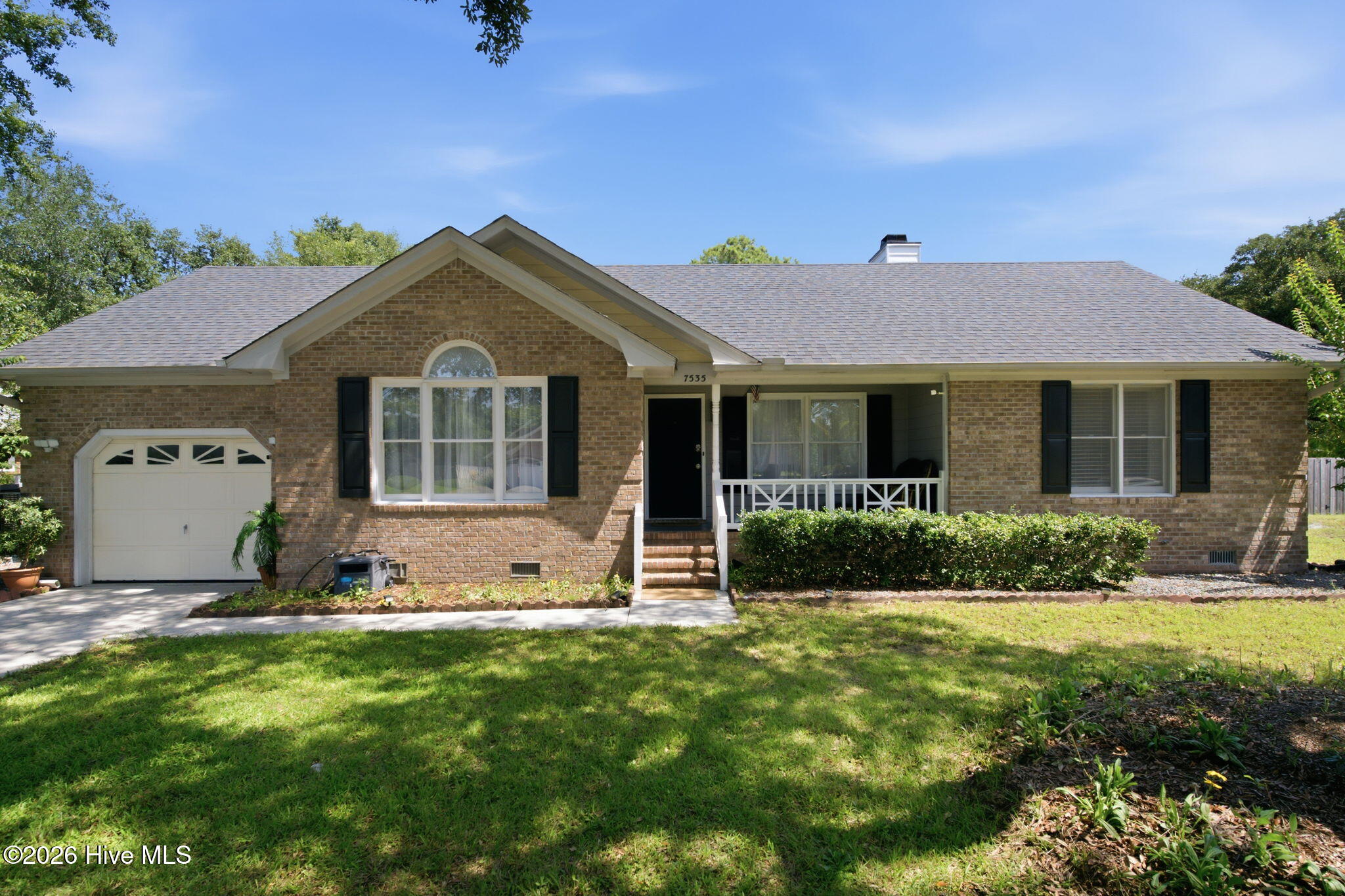 7535 Elkmont Court Property Photo 44