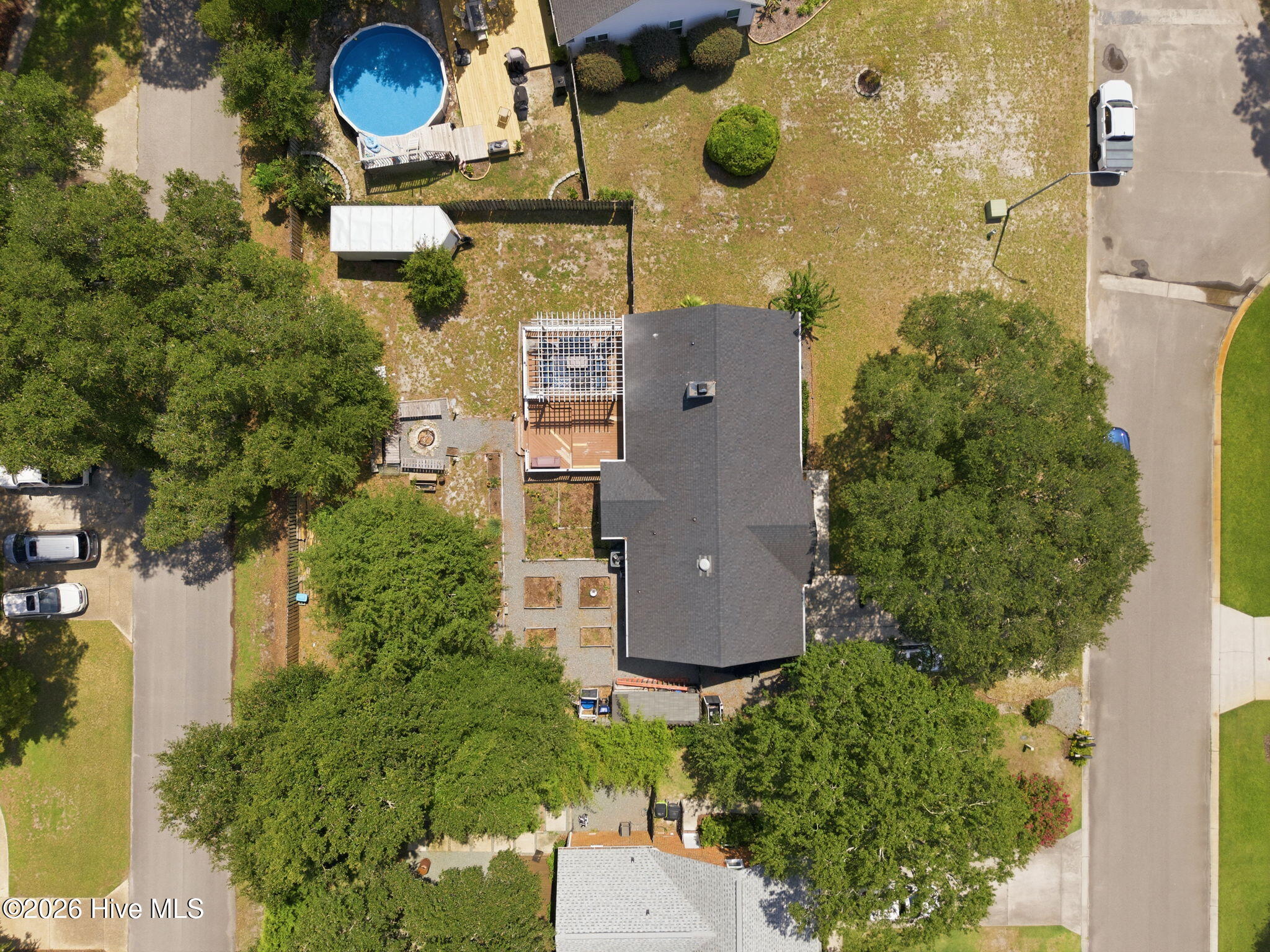 7535 Elkmont Court Property Photo 45