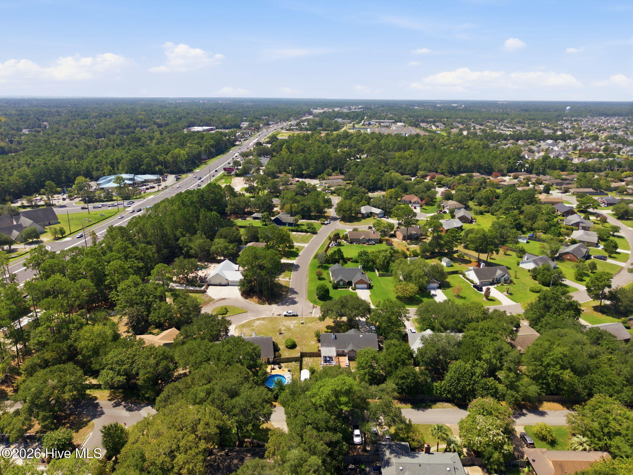 7535 Elkmont Court Property Photo 48