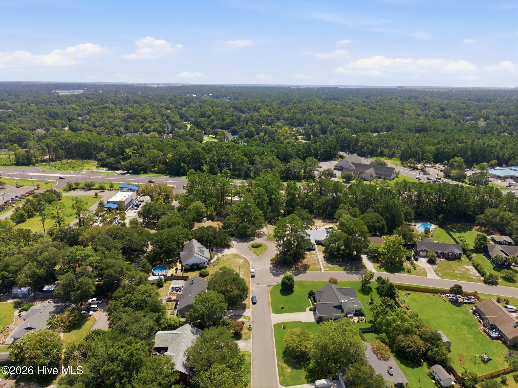 7535 Elkmont Court Property Photo 49