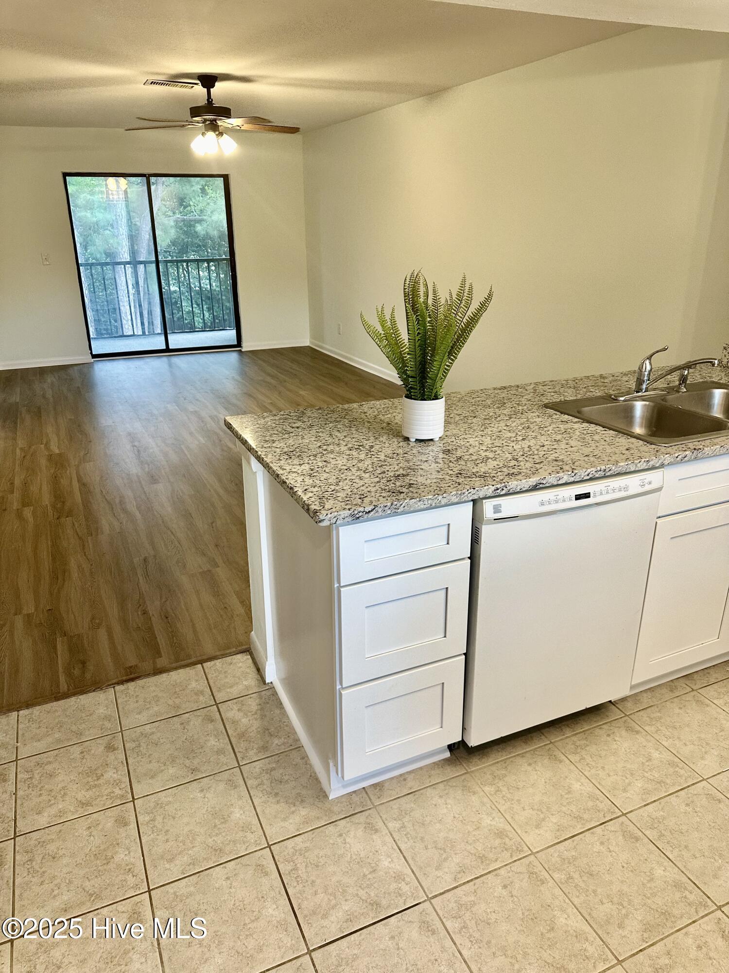 4451 Holly Tree Road Property Photo 7