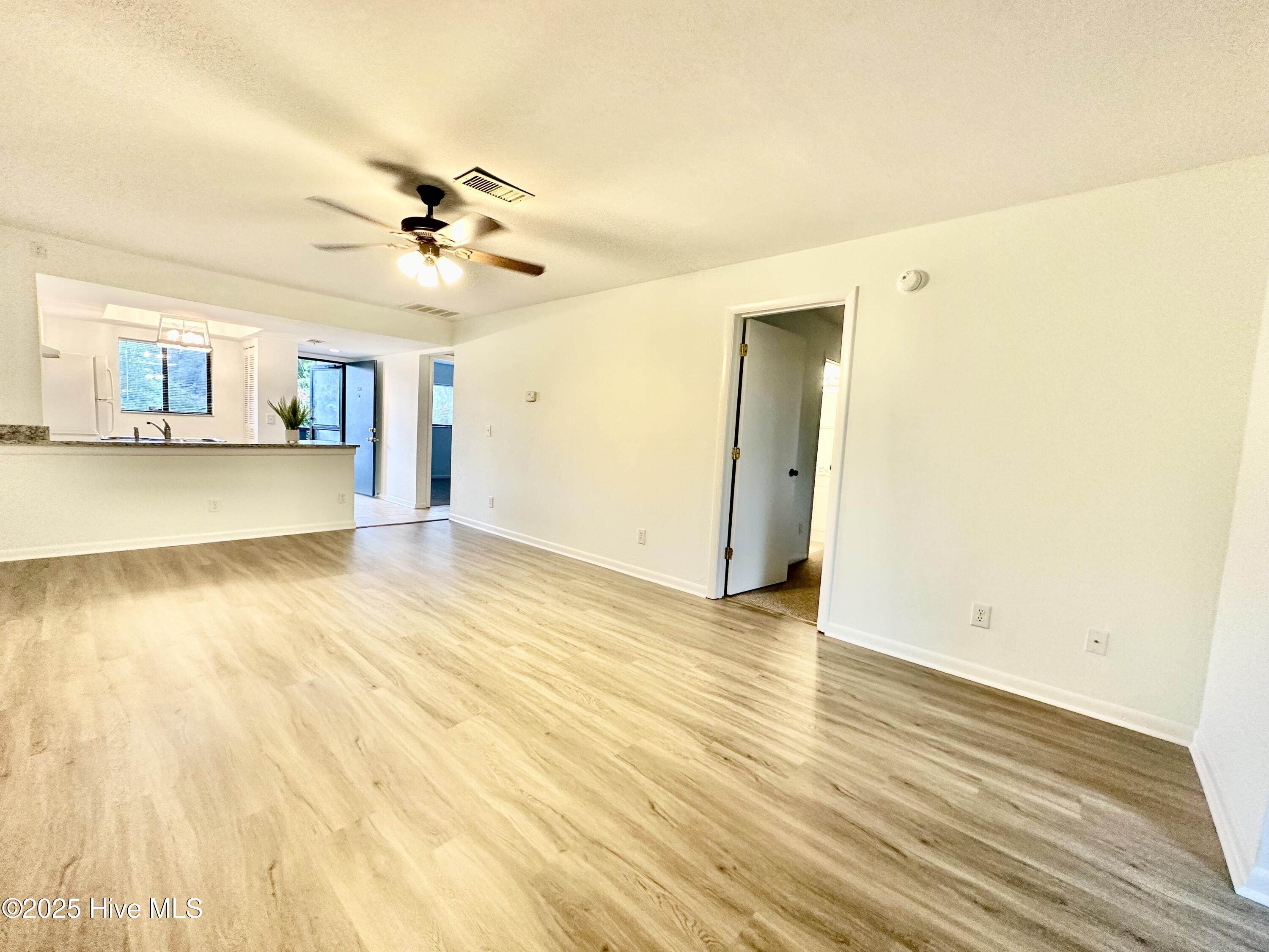 4451 Holly Tree Road Property Photo 10