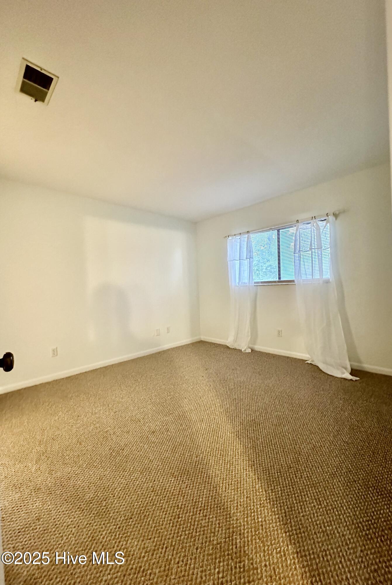 4451 Holly Tree Road Property Photo 11