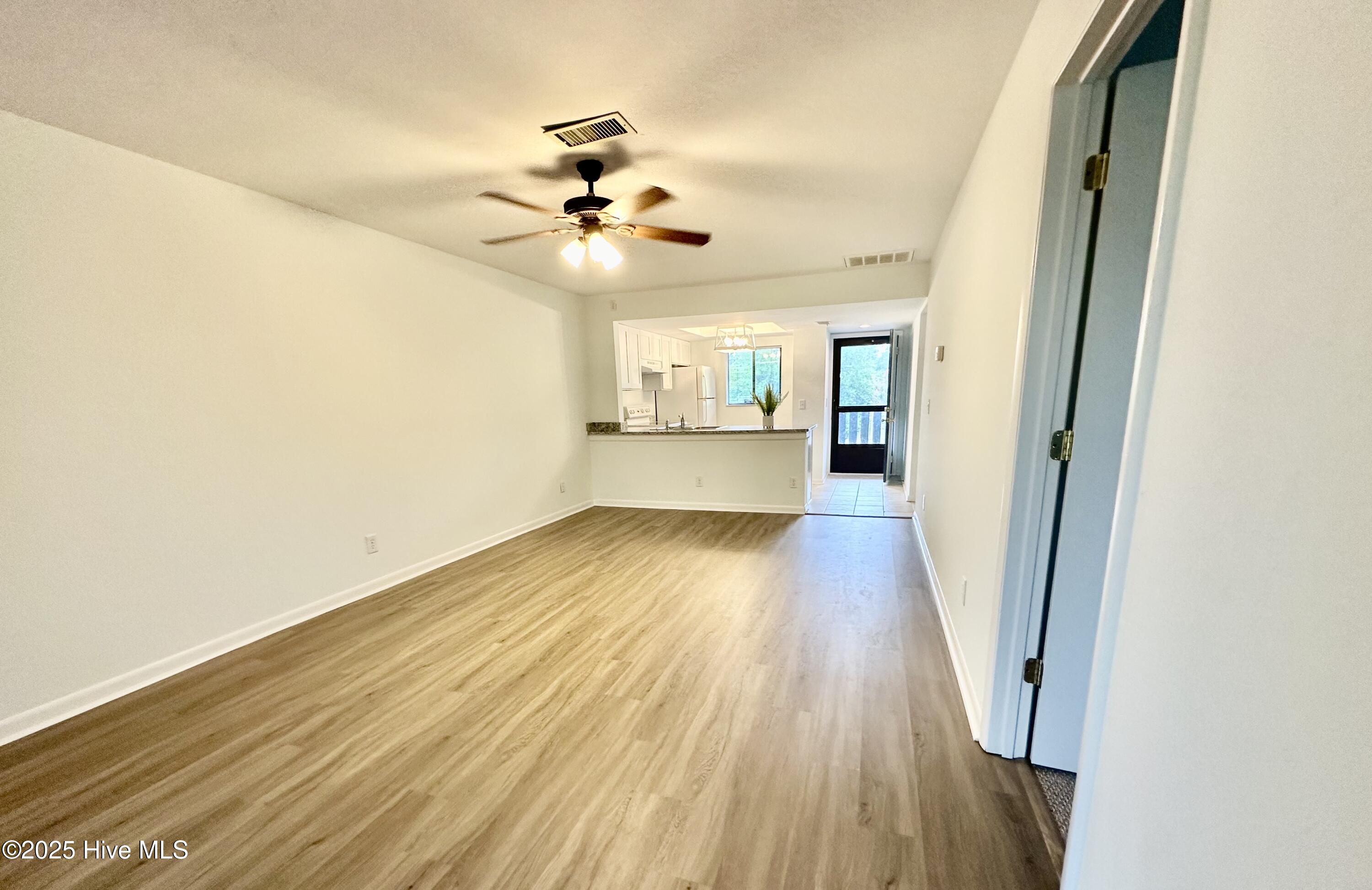 4451 Holly Tree Road Property Photo 12