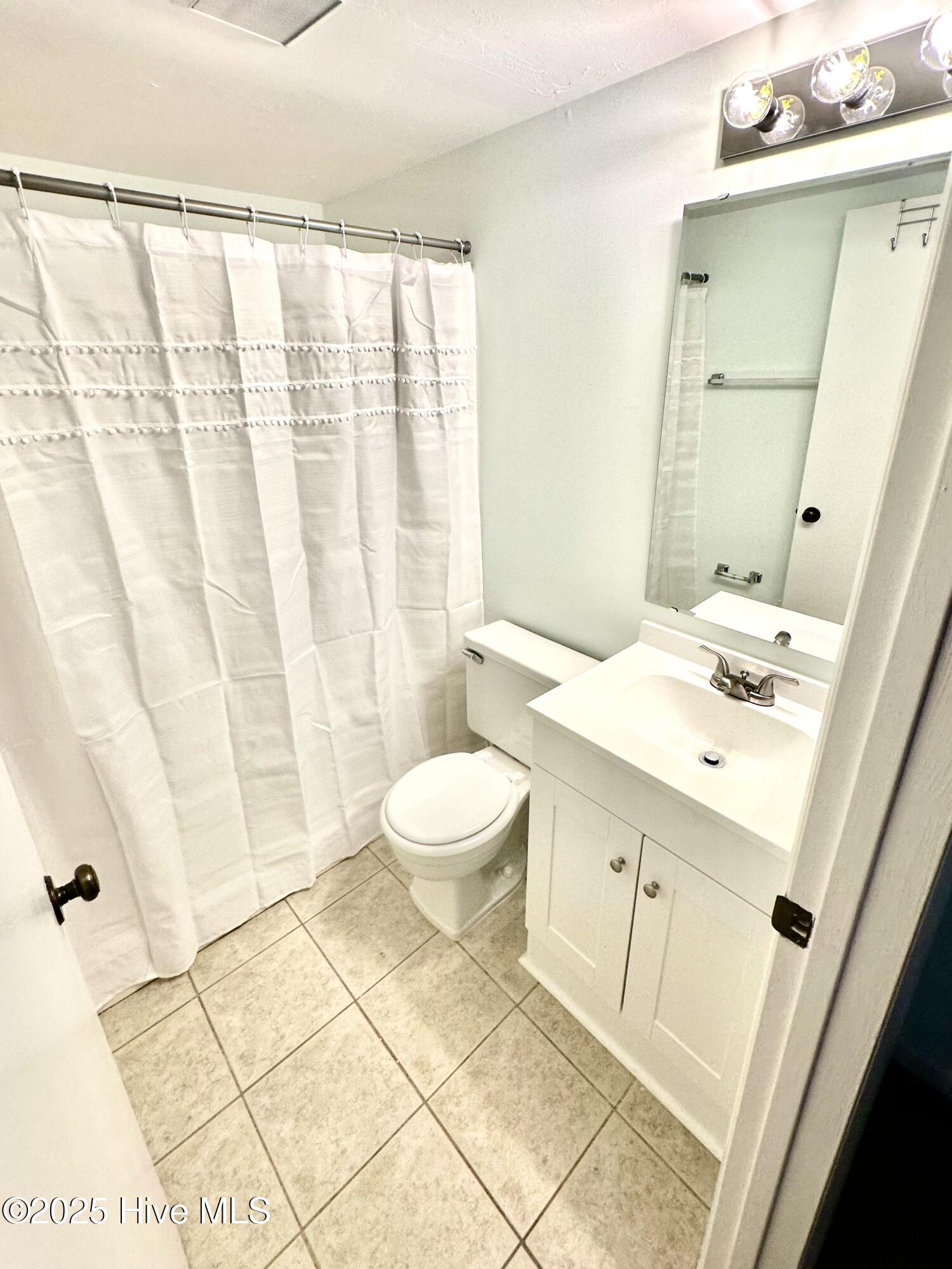 4451 Holly Tree Road Property Photo 17