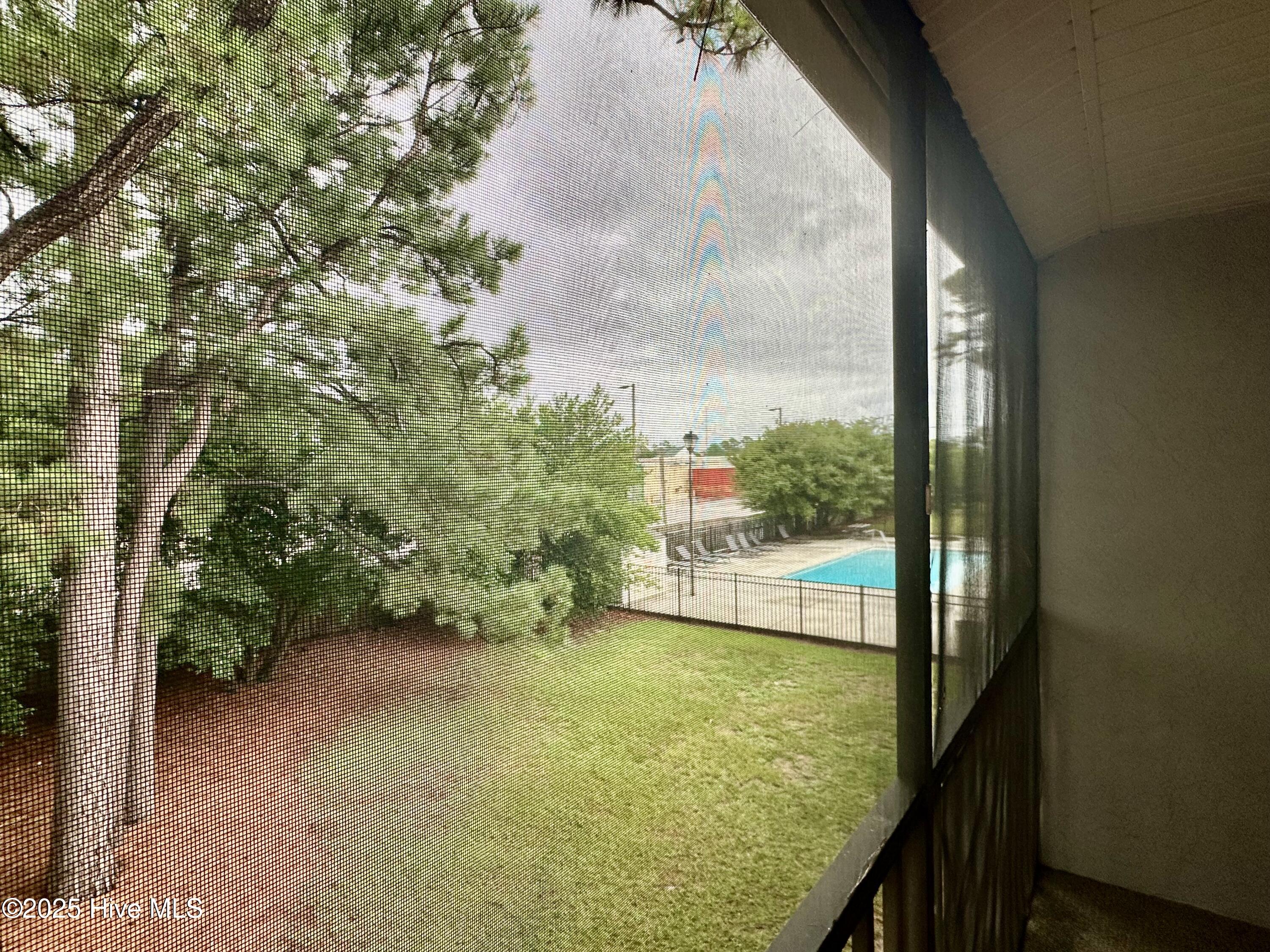 4451 Holly Tree Road Property Photo 19